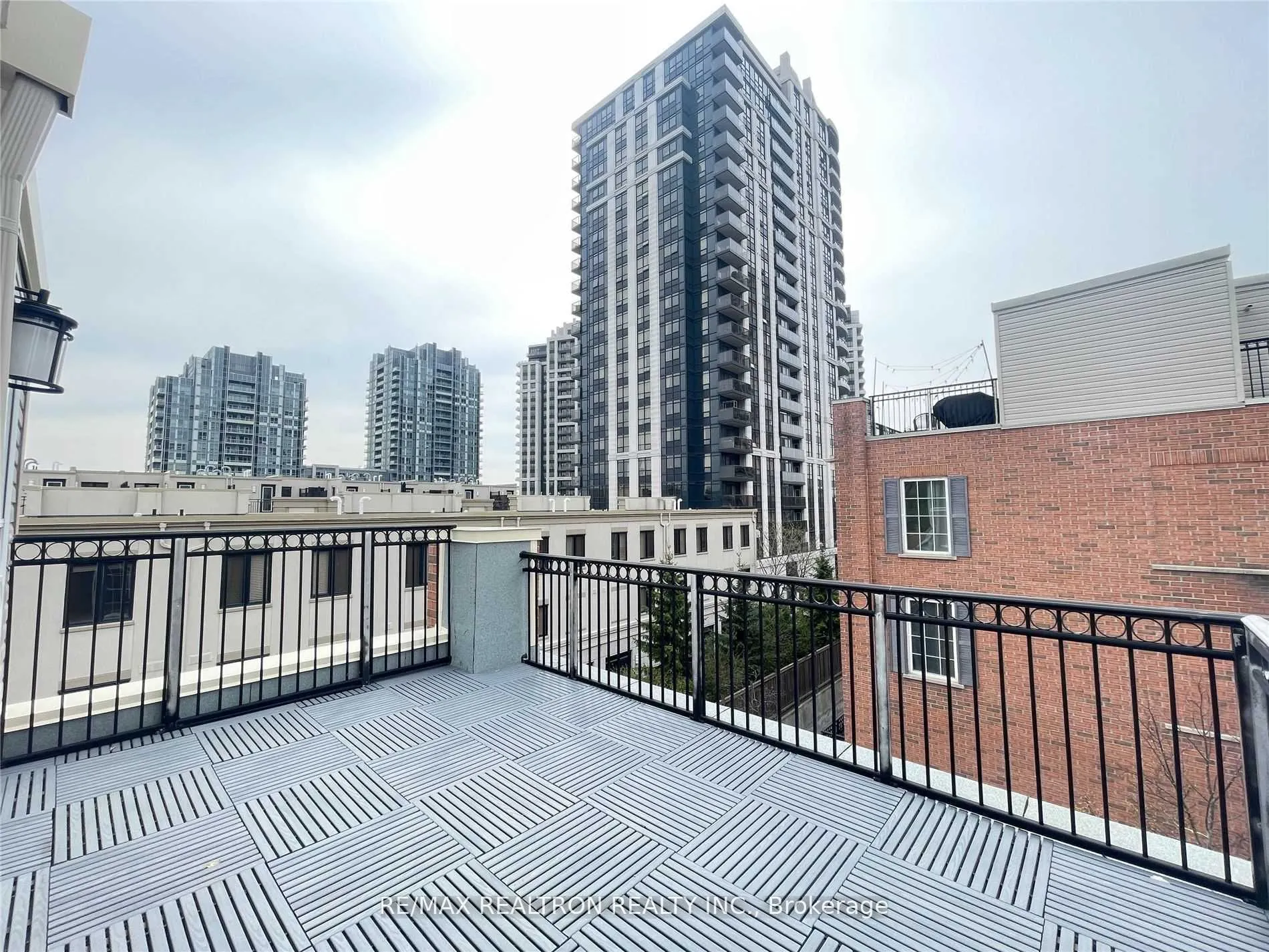 5 Everson Drive, #1557