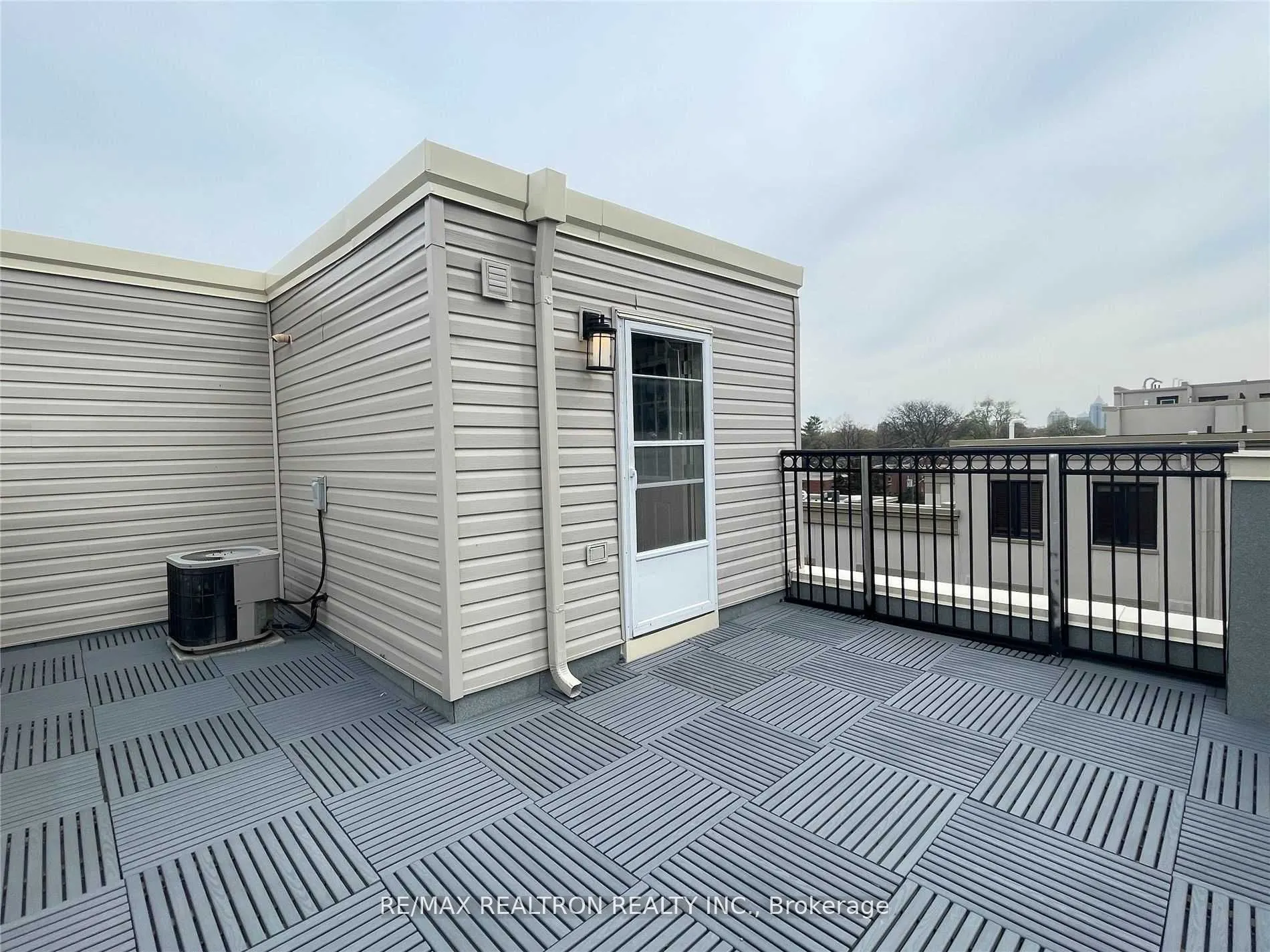 5 Everson Drive, #1557