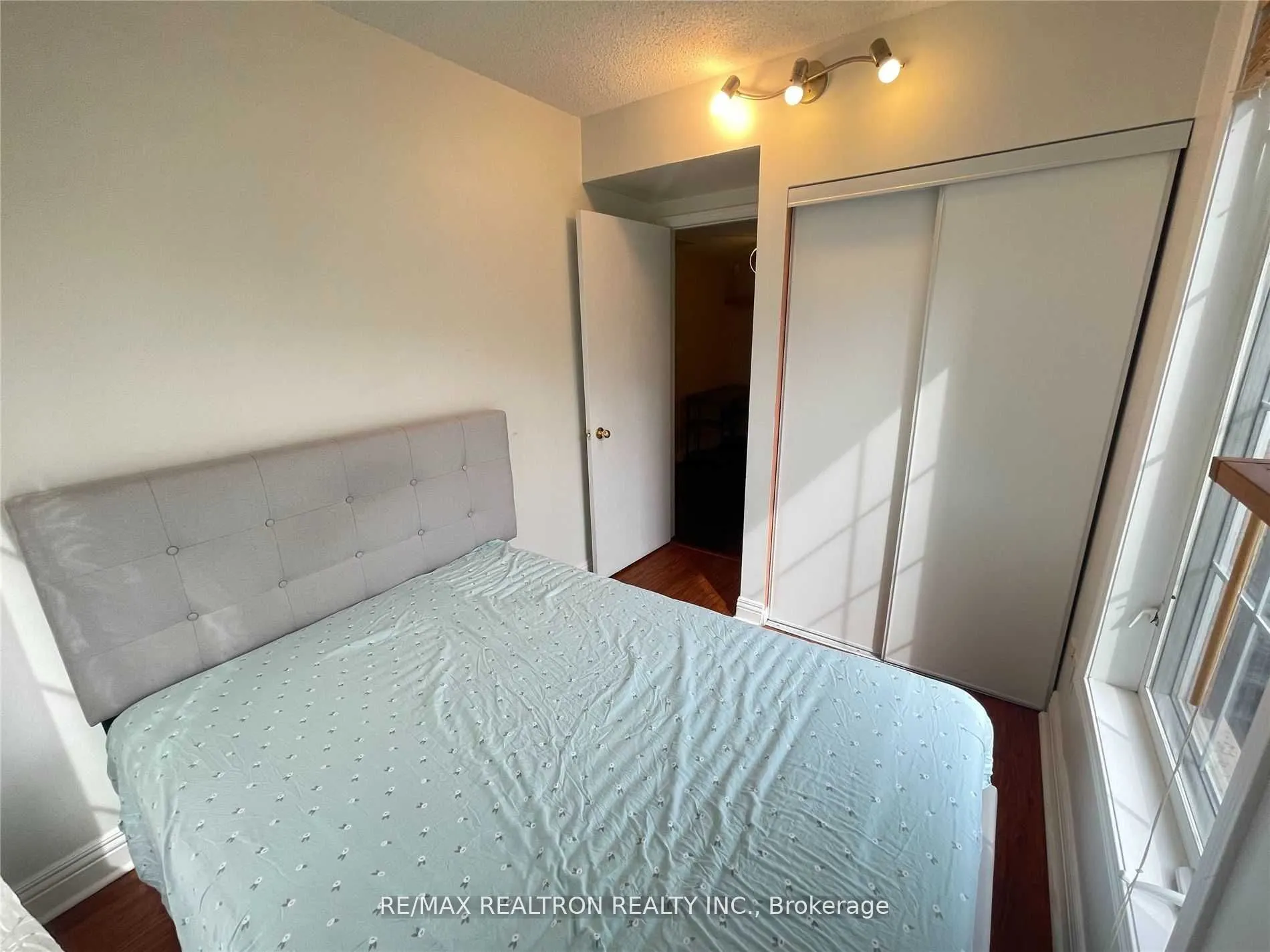 5 Everson Drive, #1557