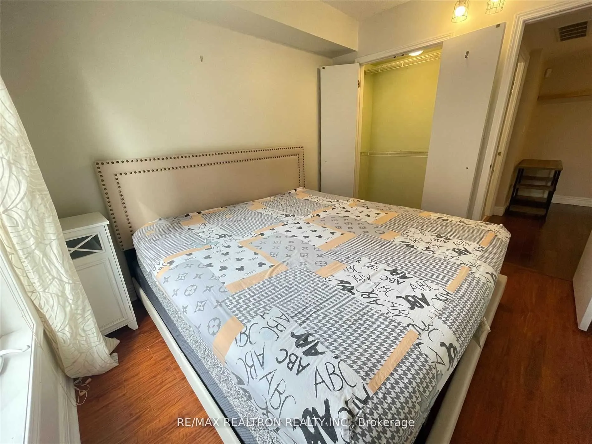 5 Everson Drive, #1557