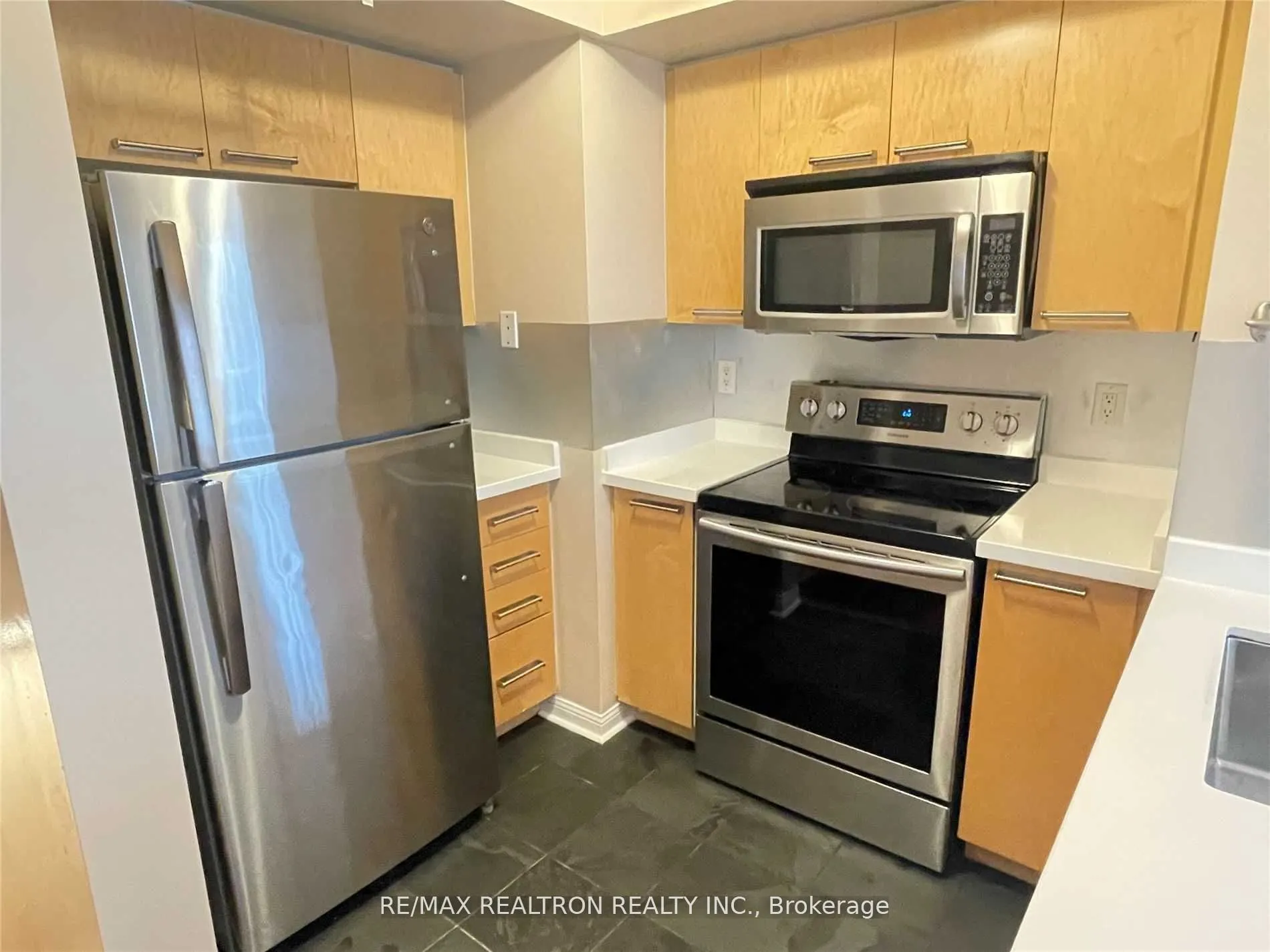 5 Everson Drive, #1557