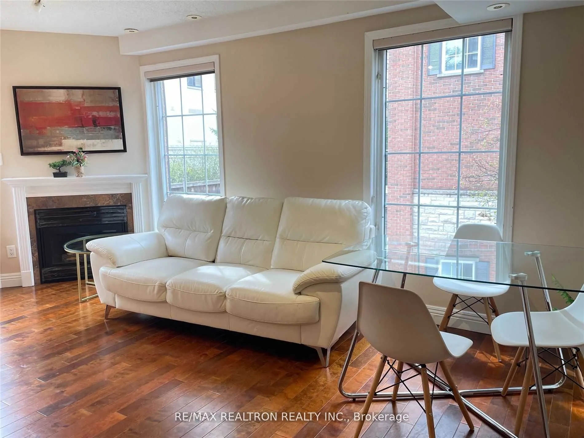 5 Everson Drive, #1557