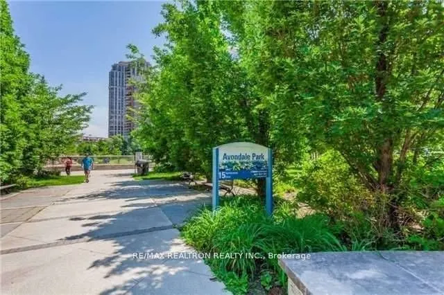 5 Everson Drive, #1557