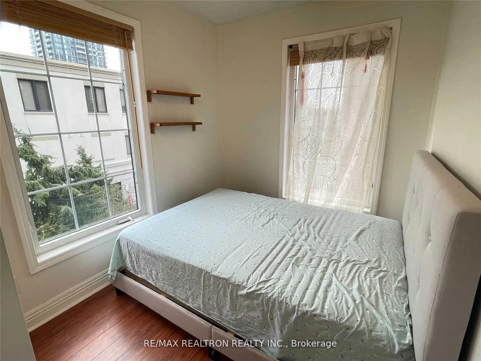 5 Everson Drive, #1557