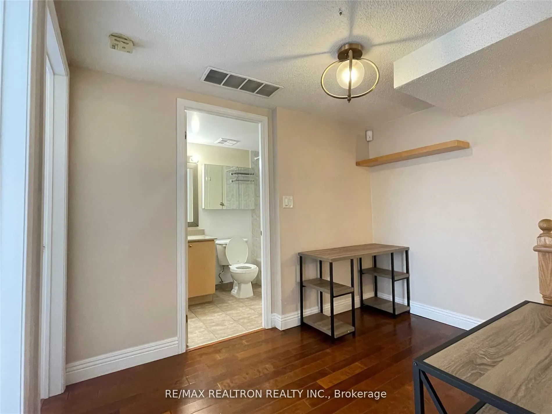 5 Everson Drive, #1557