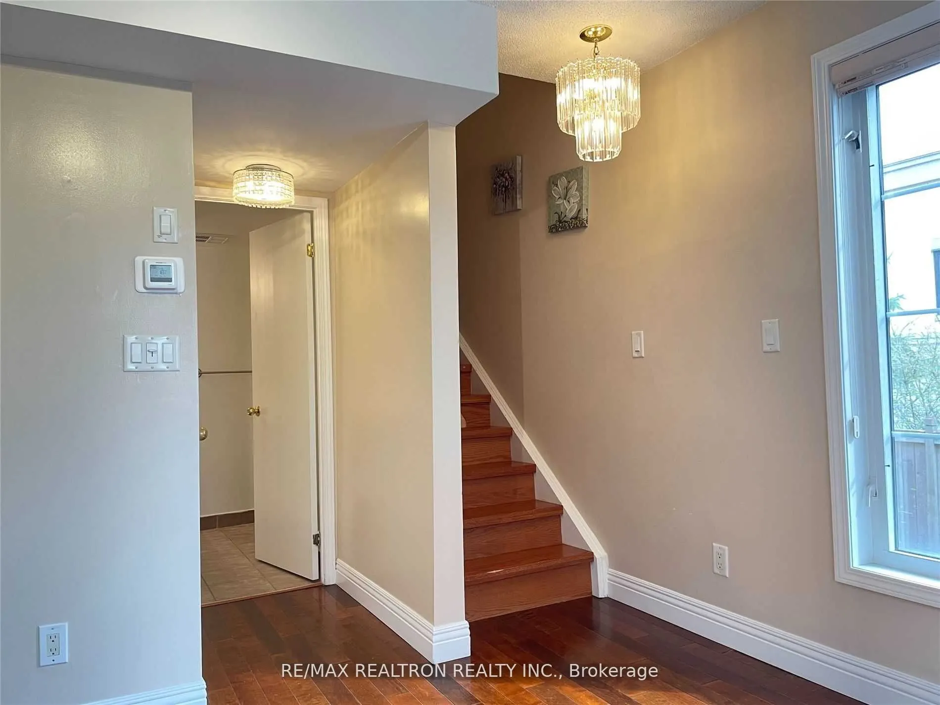5 Everson Drive, #1557