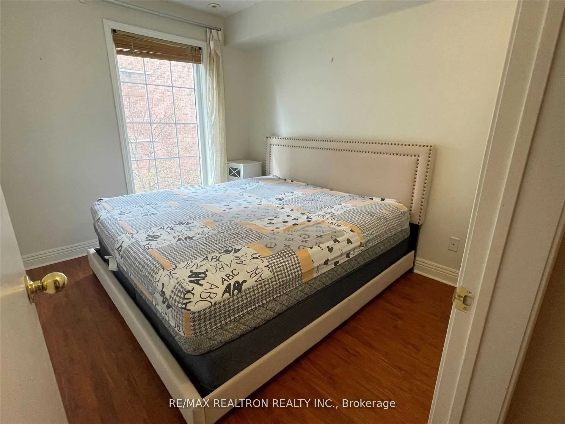 5 Everson Drive, #1557