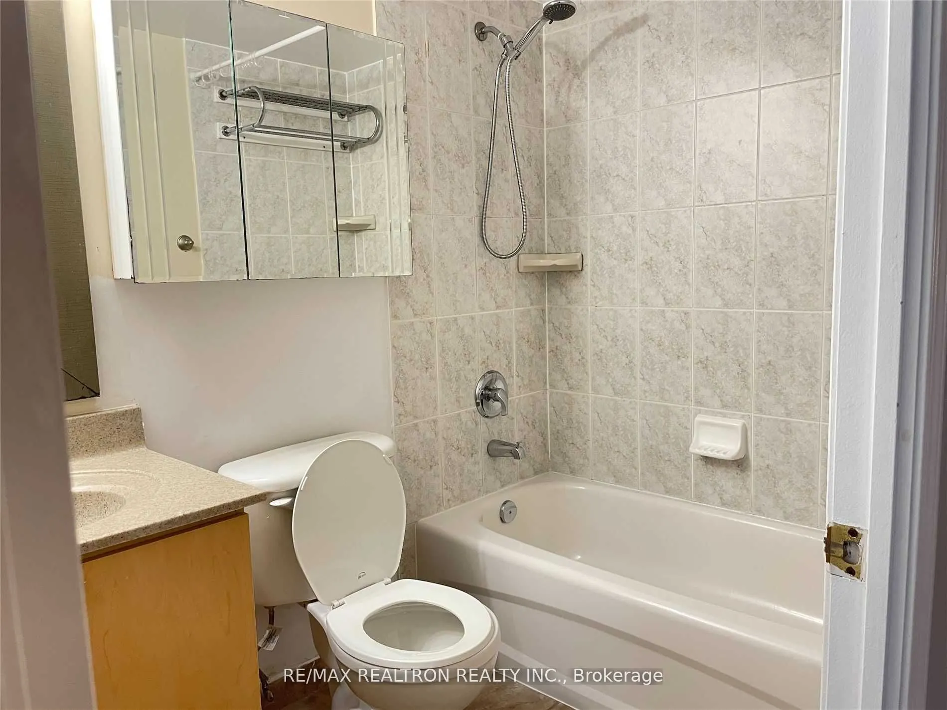 5 Everson Drive, #1557