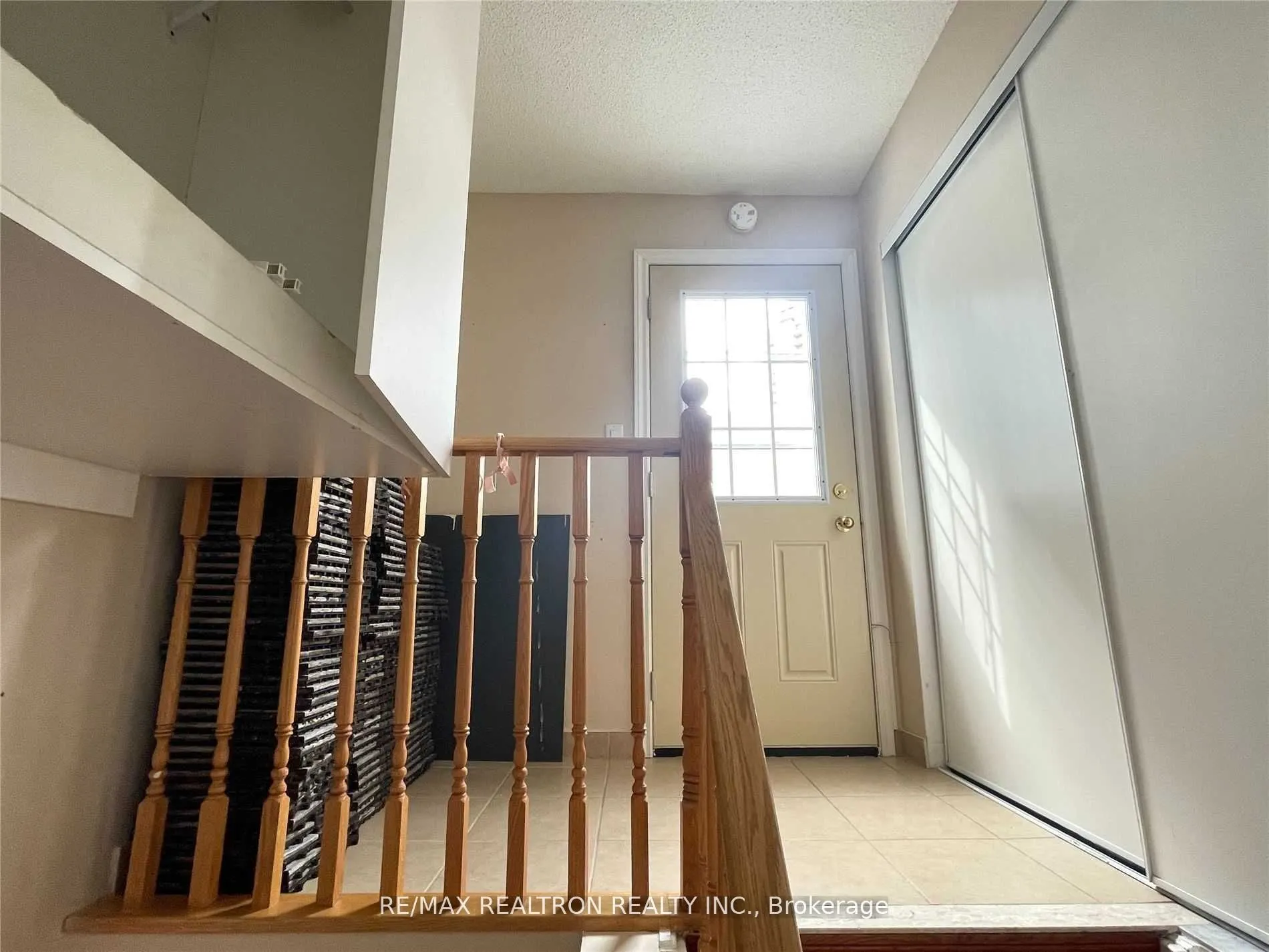 5 Everson Drive, #1557