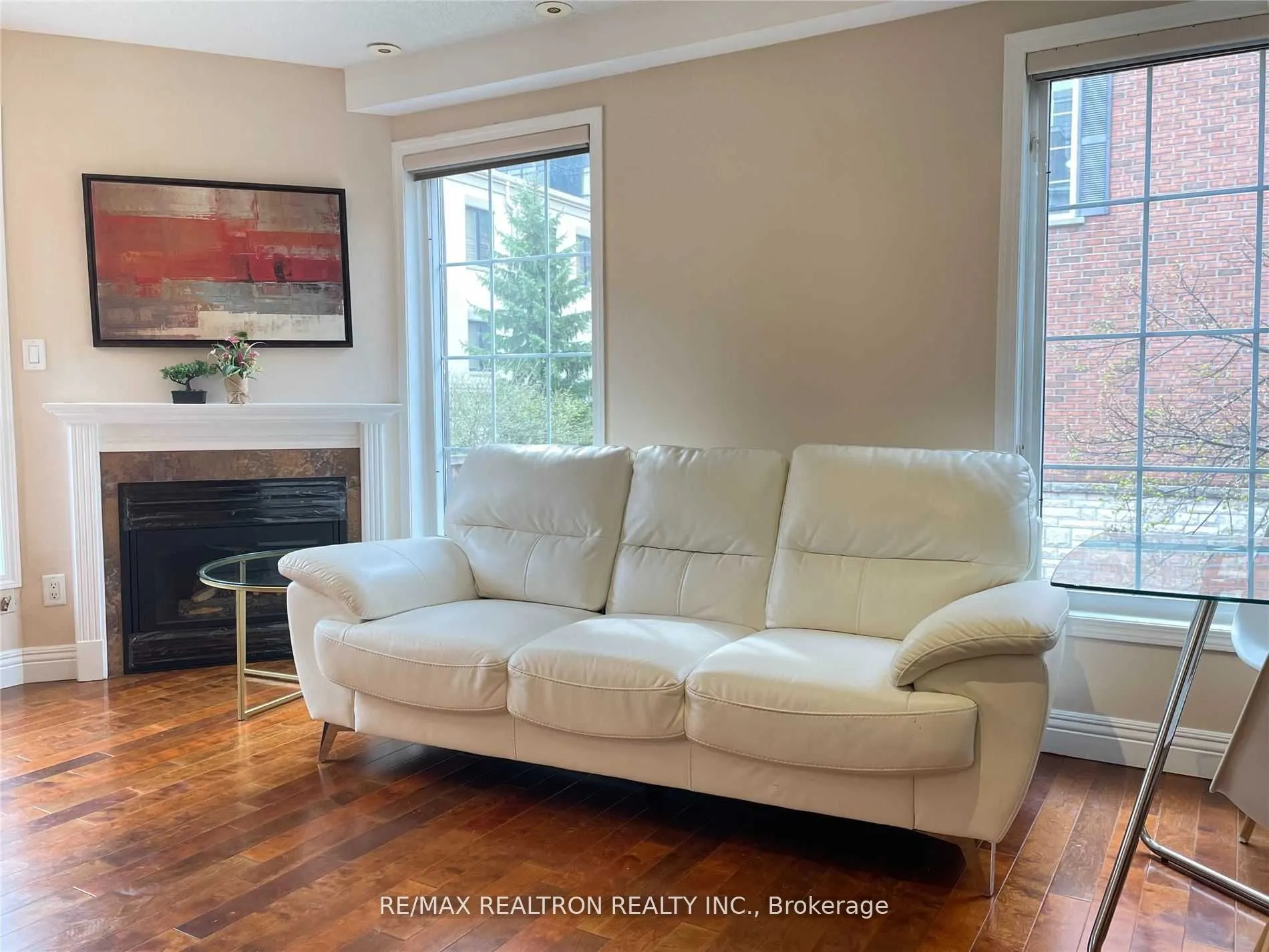 5 Everson Drive, #1557