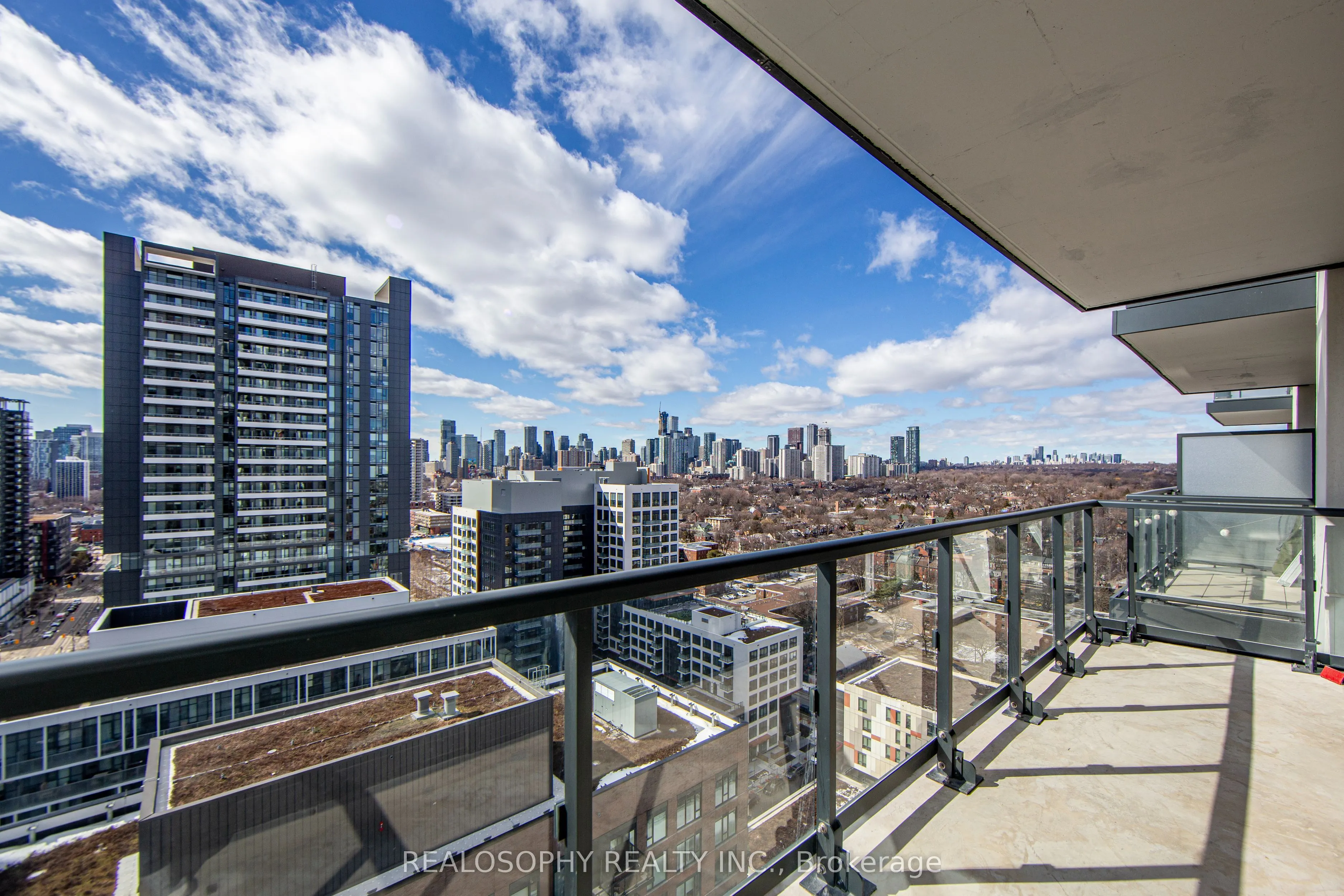 130 River Street, #1905
