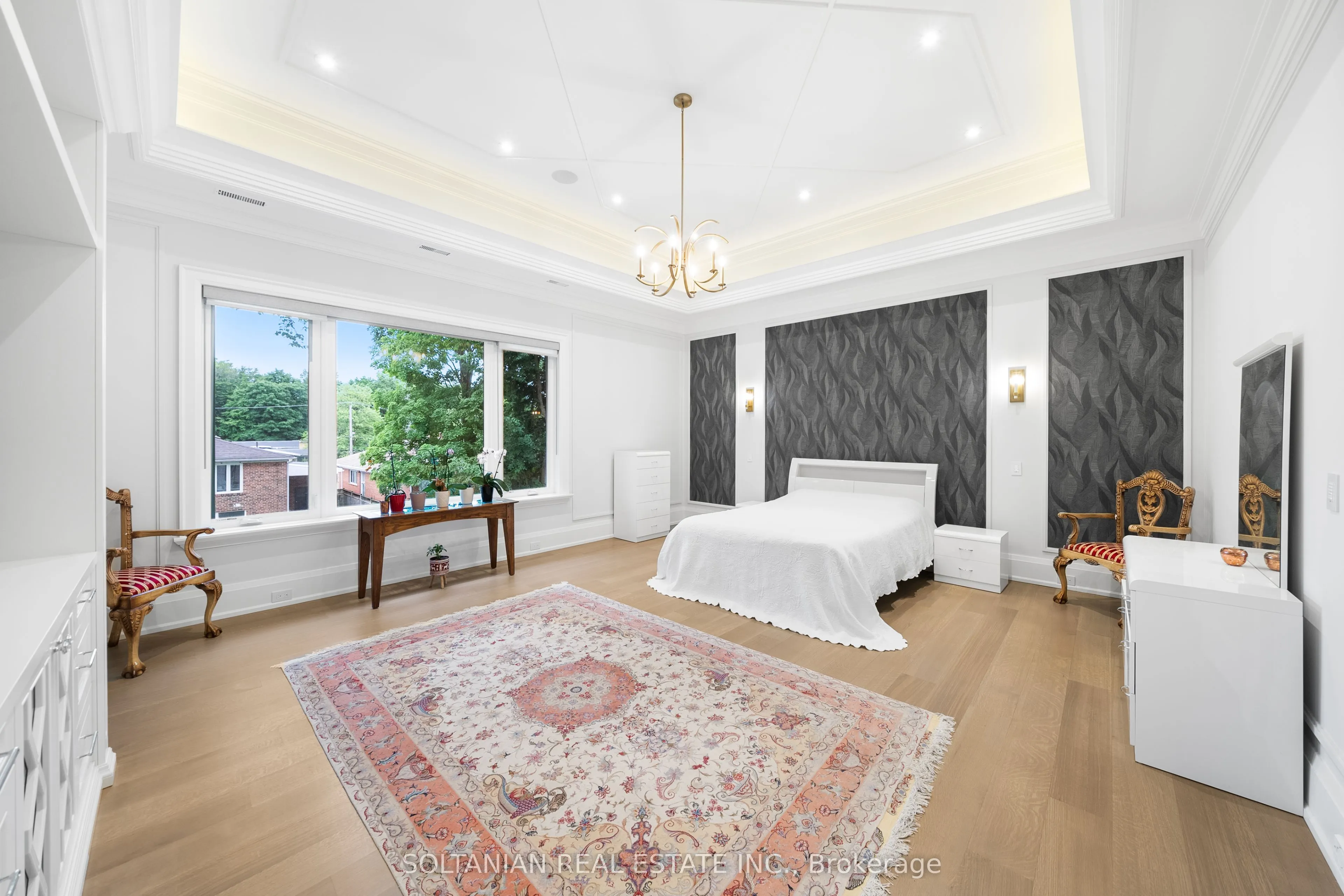 319 Betty Ann Drive