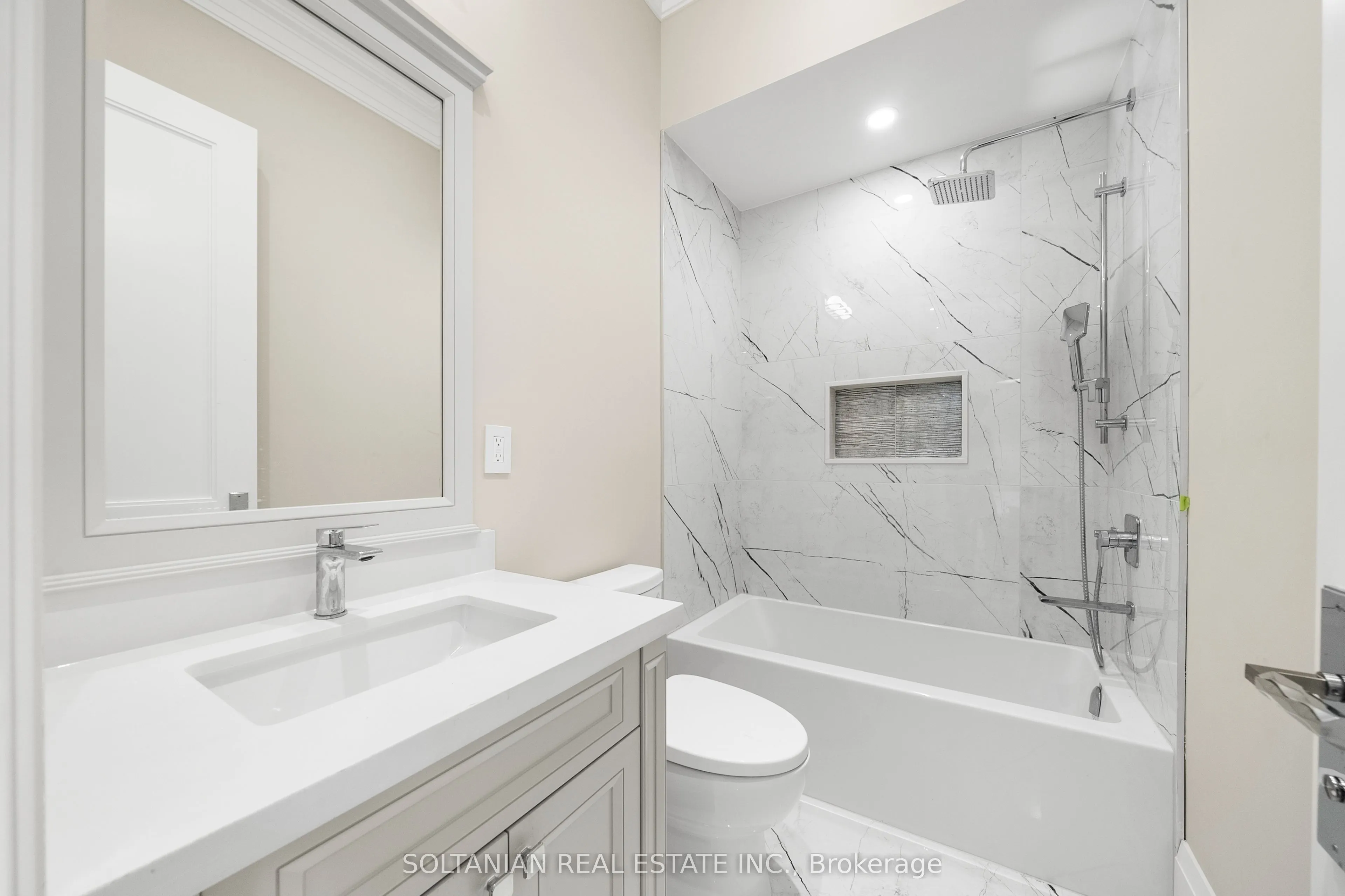 319 Betty Ann Drive