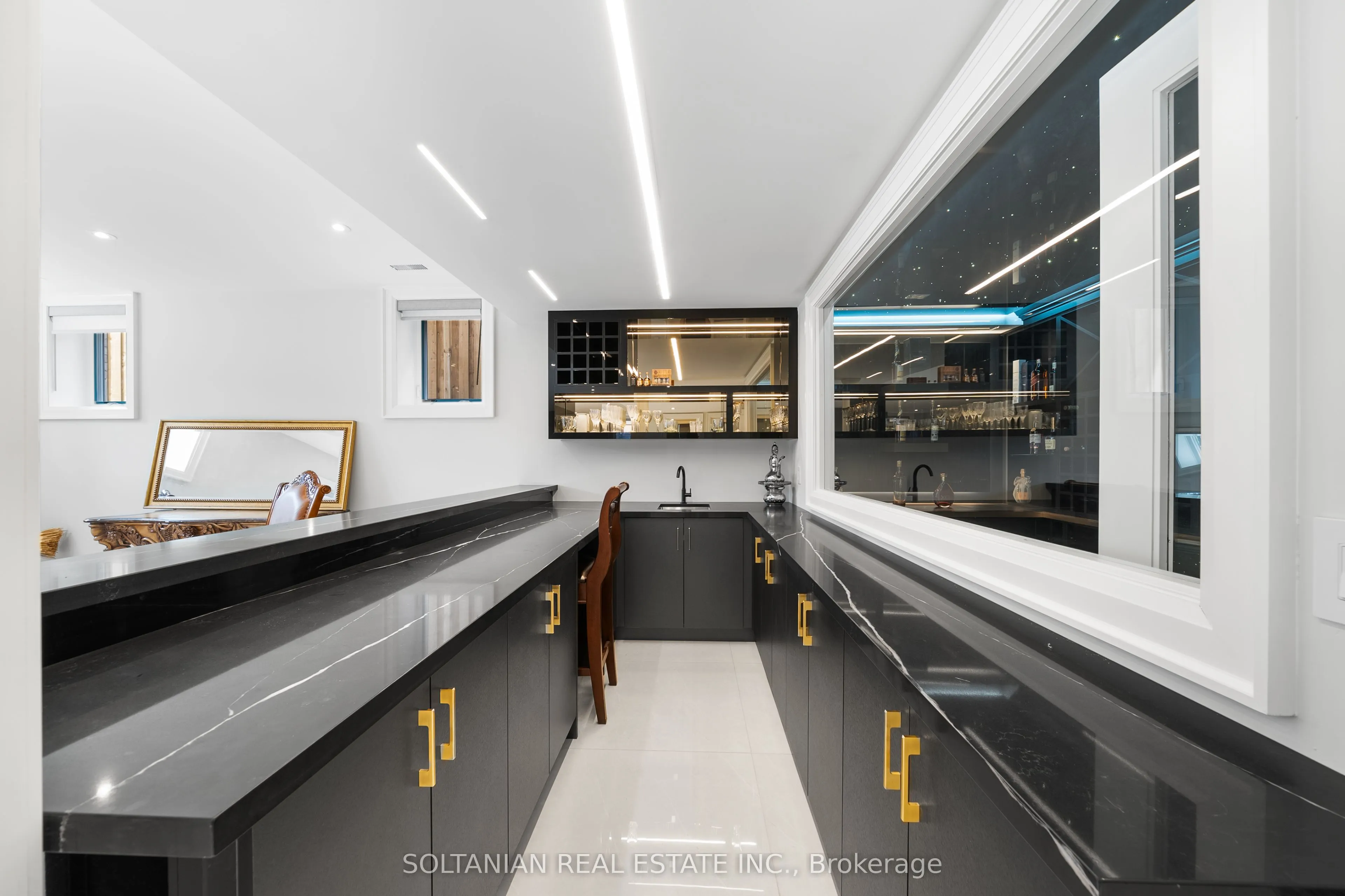 319 Betty Ann Drive