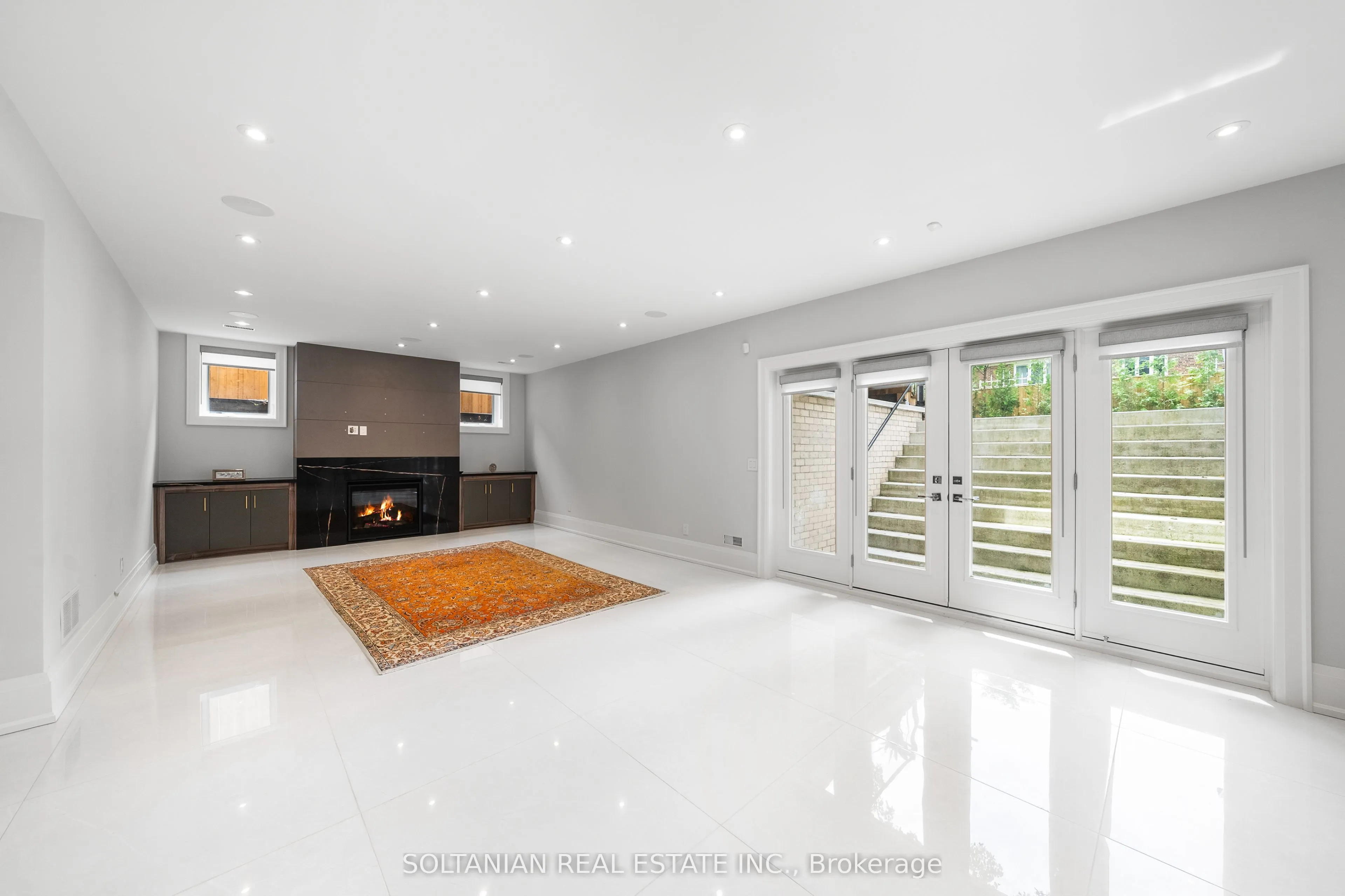 319 Betty Ann Drive