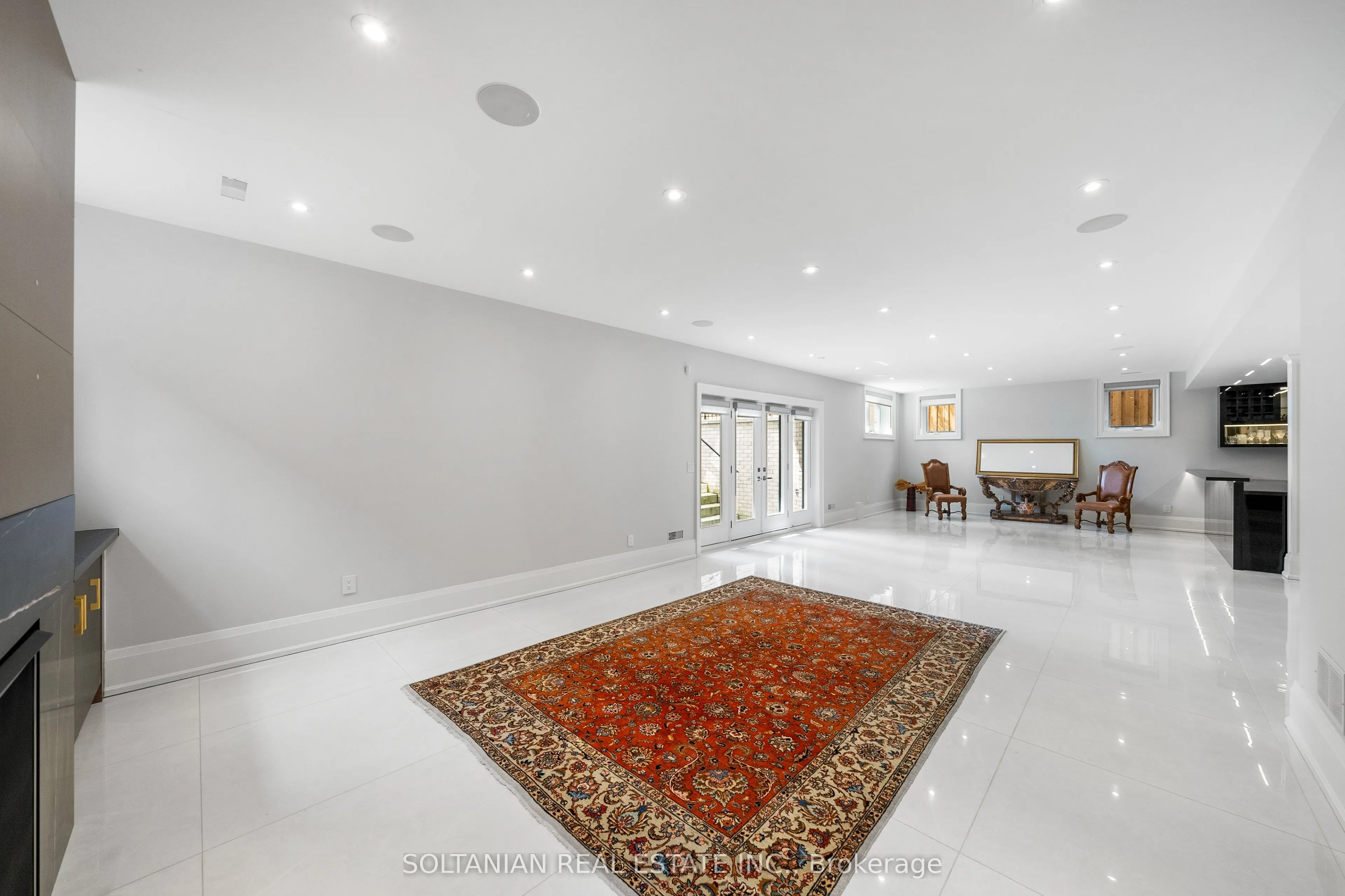 319 Betty Ann Drive