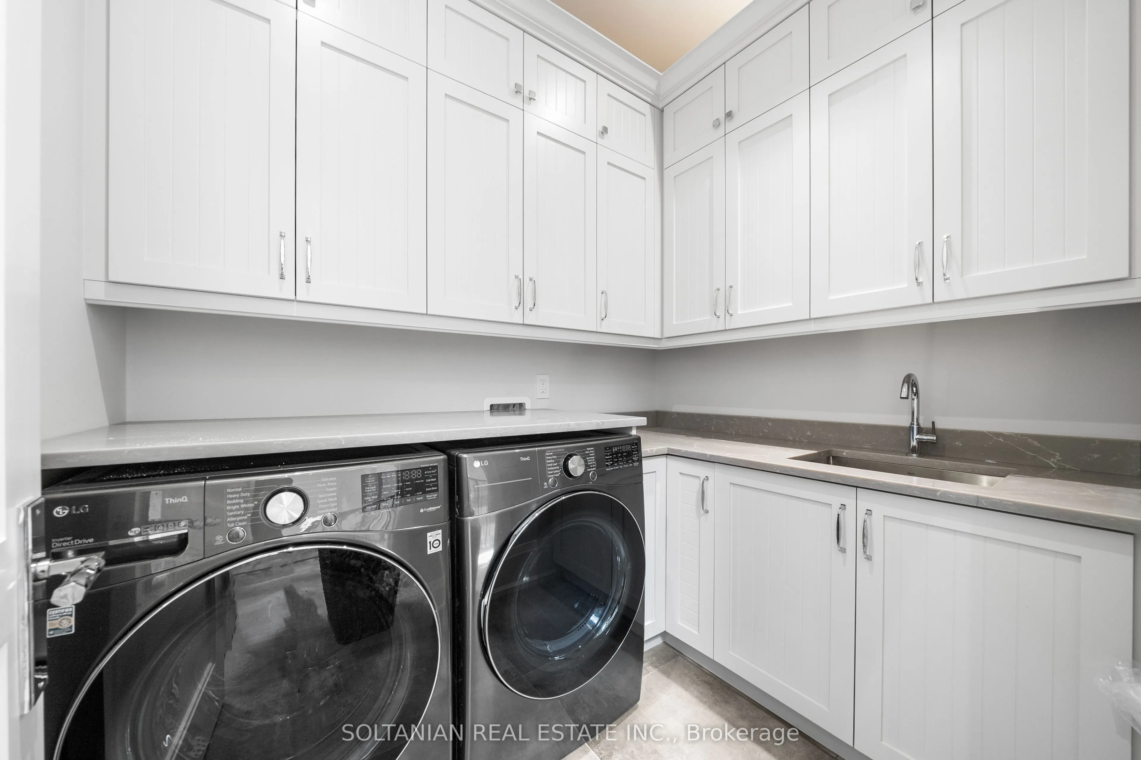 319 Betty Ann Drive