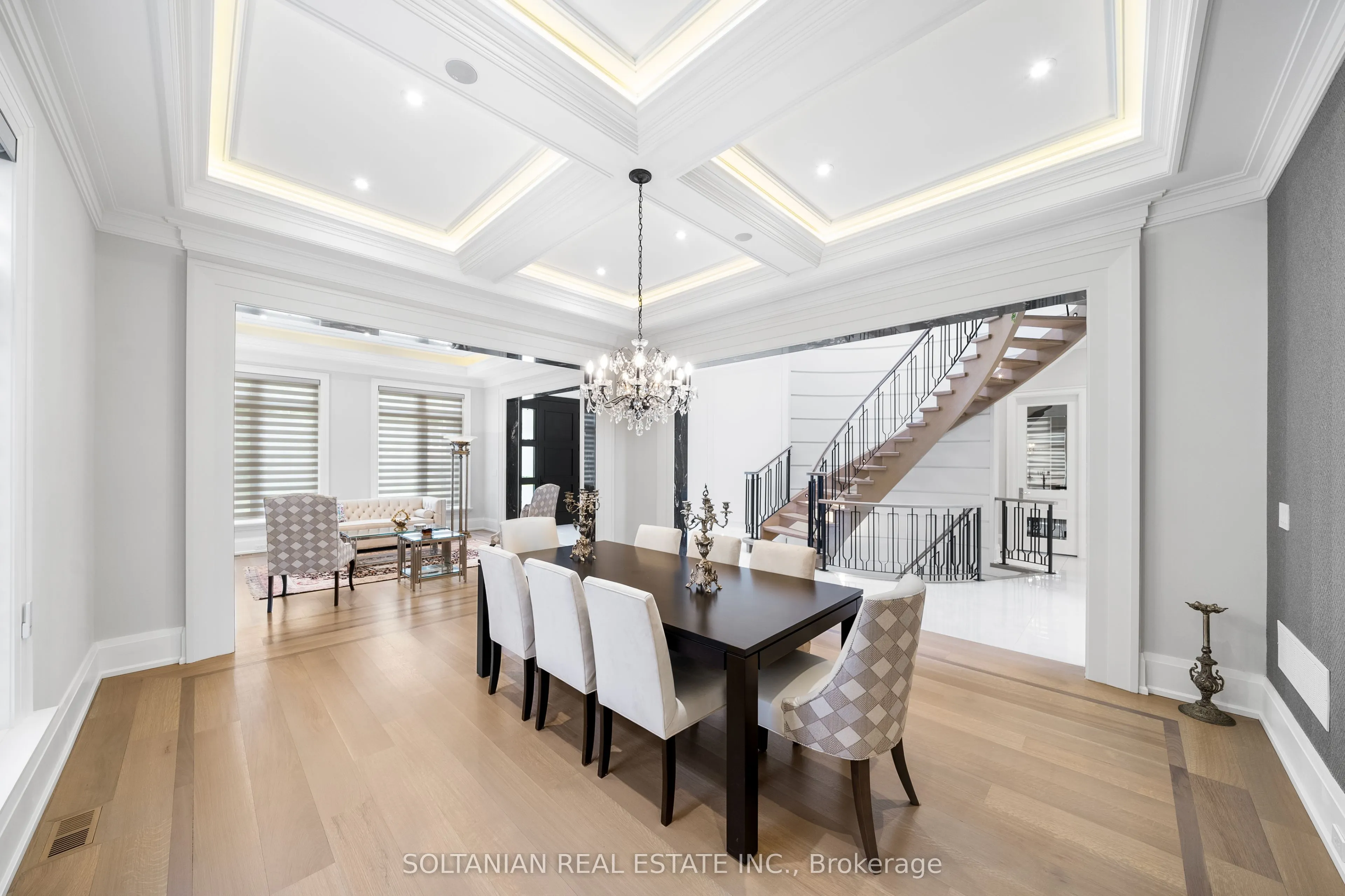 319 Betty Ann Drive