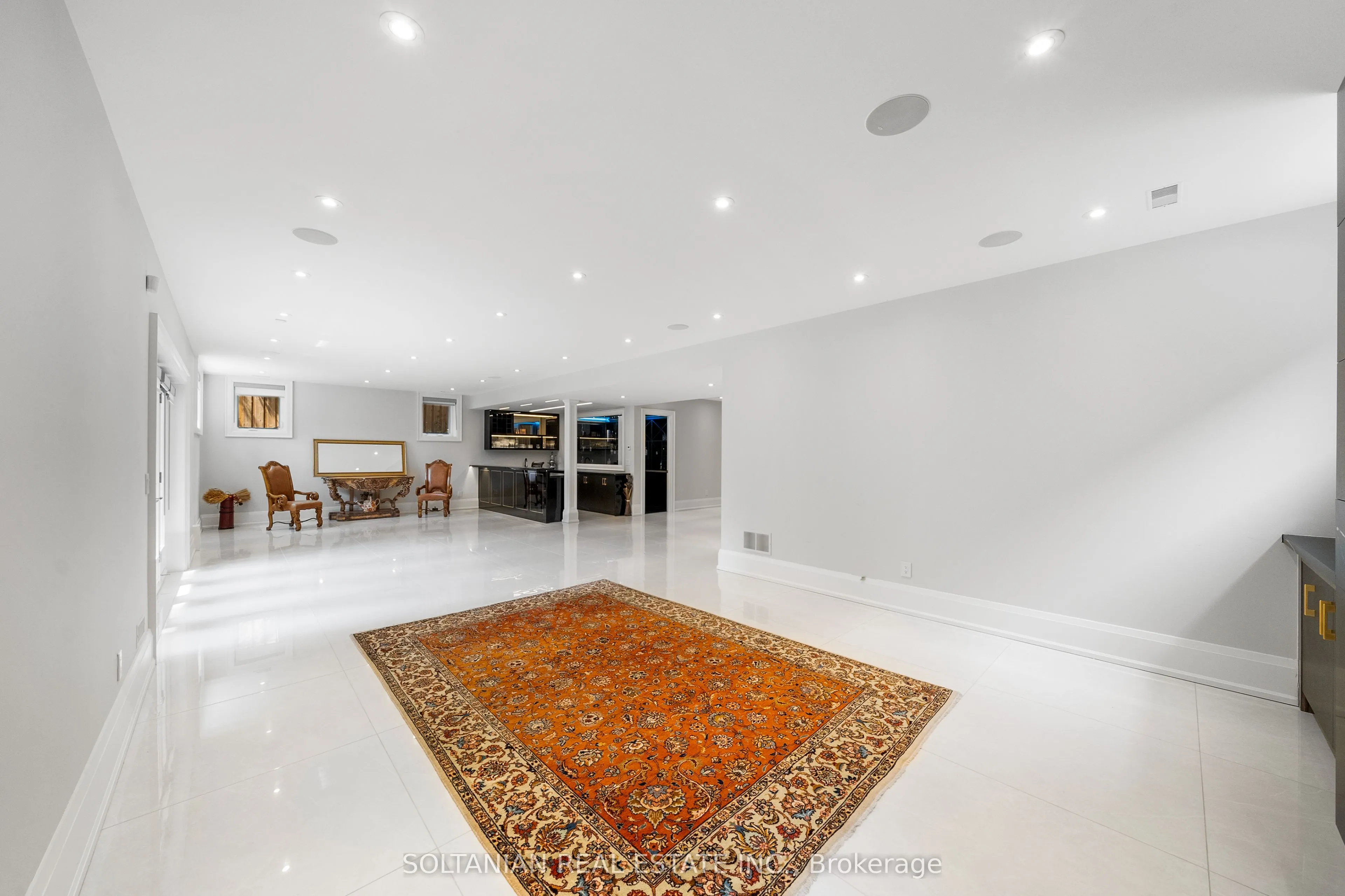 319 Betty Ann Drive