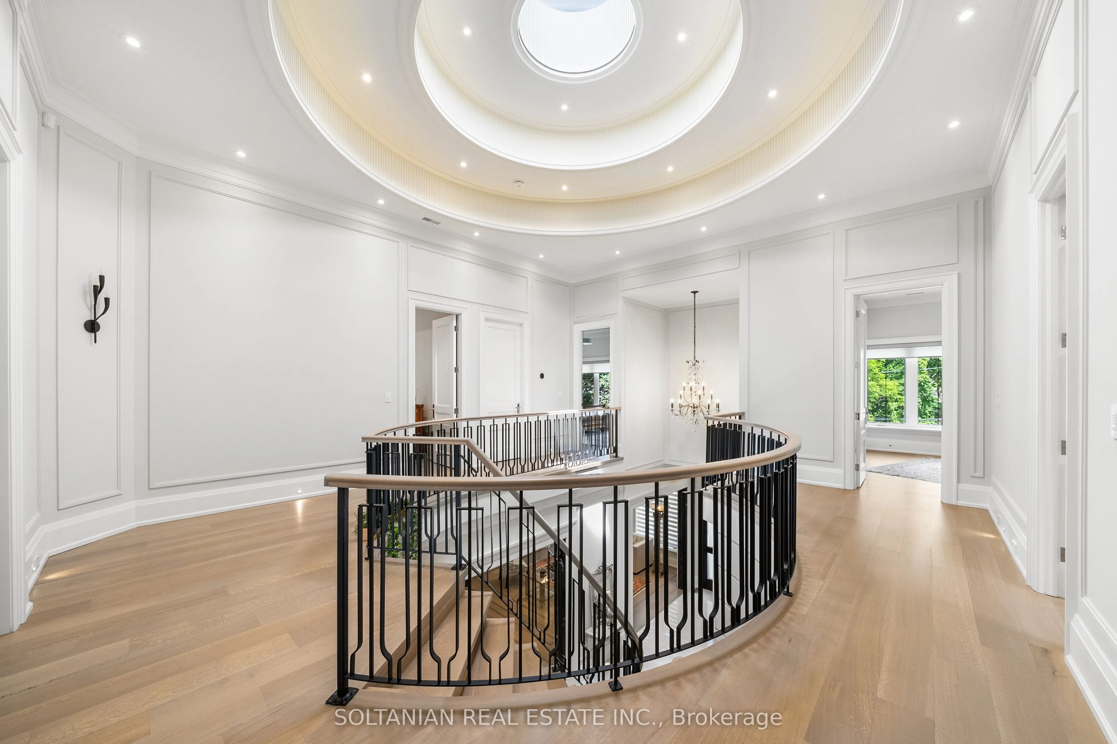 319 Betty Ann Drive