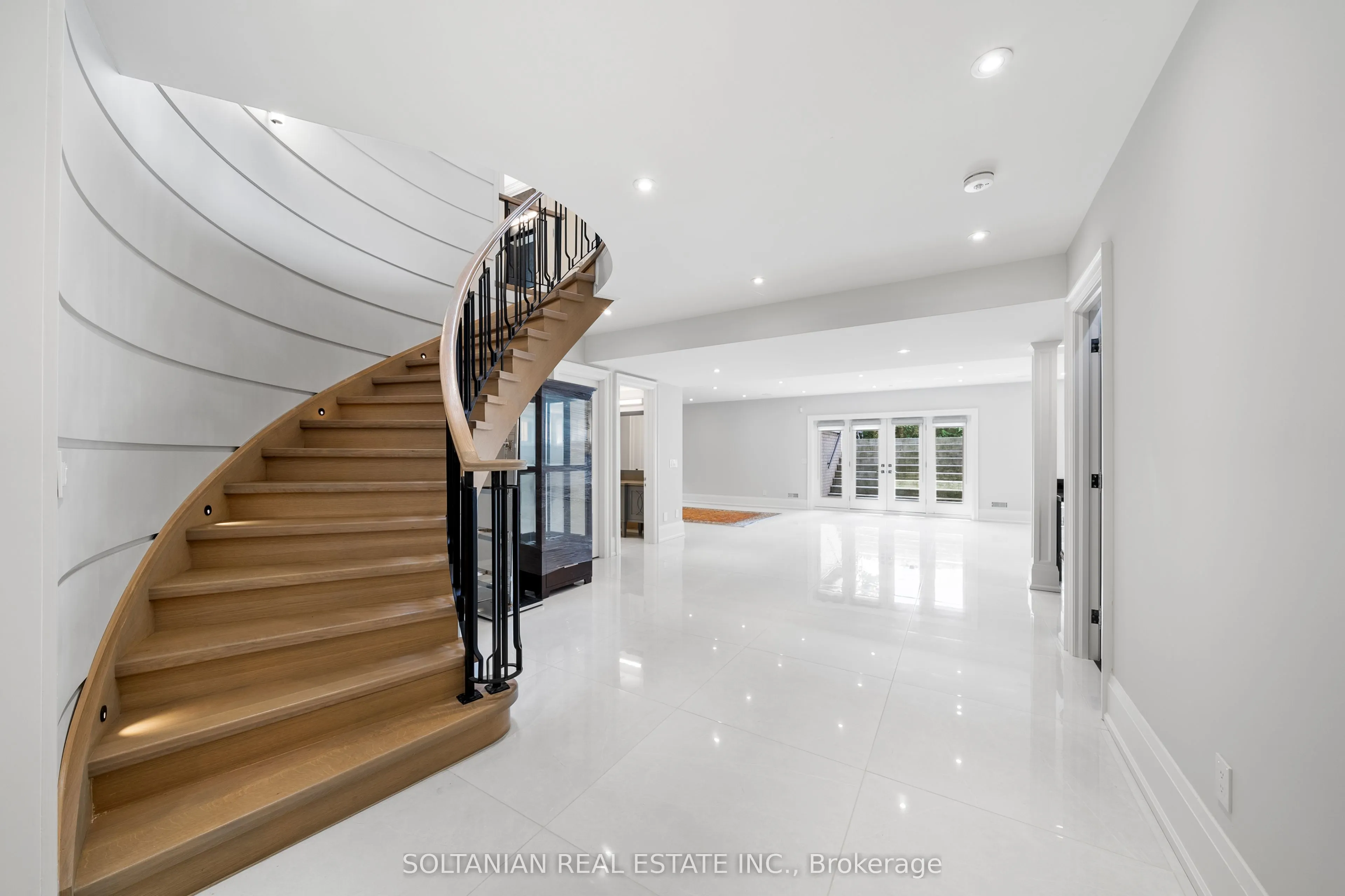 319 Betty Ann Drive