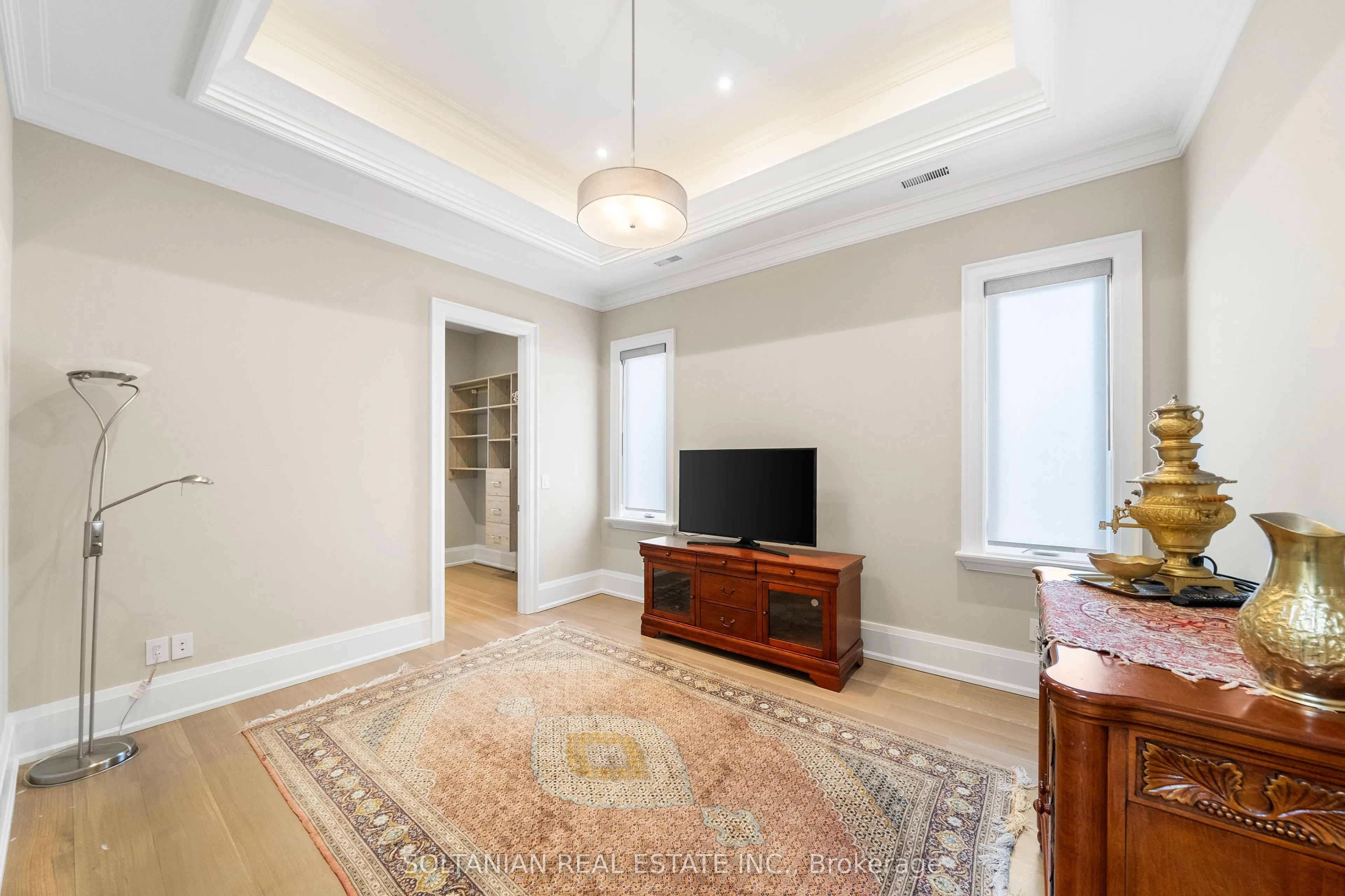 319 Betty Ann Drive