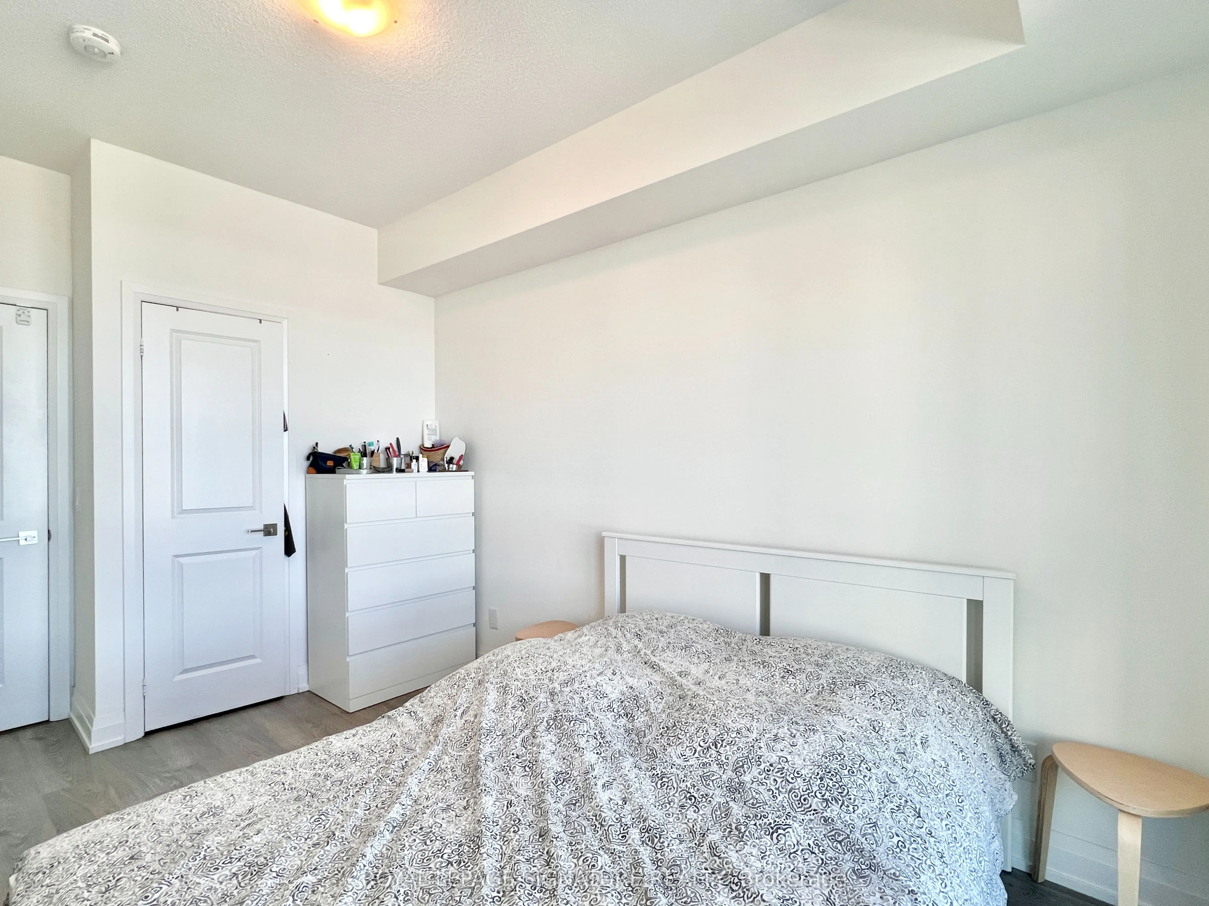591 Sheppard Avenue E, #722