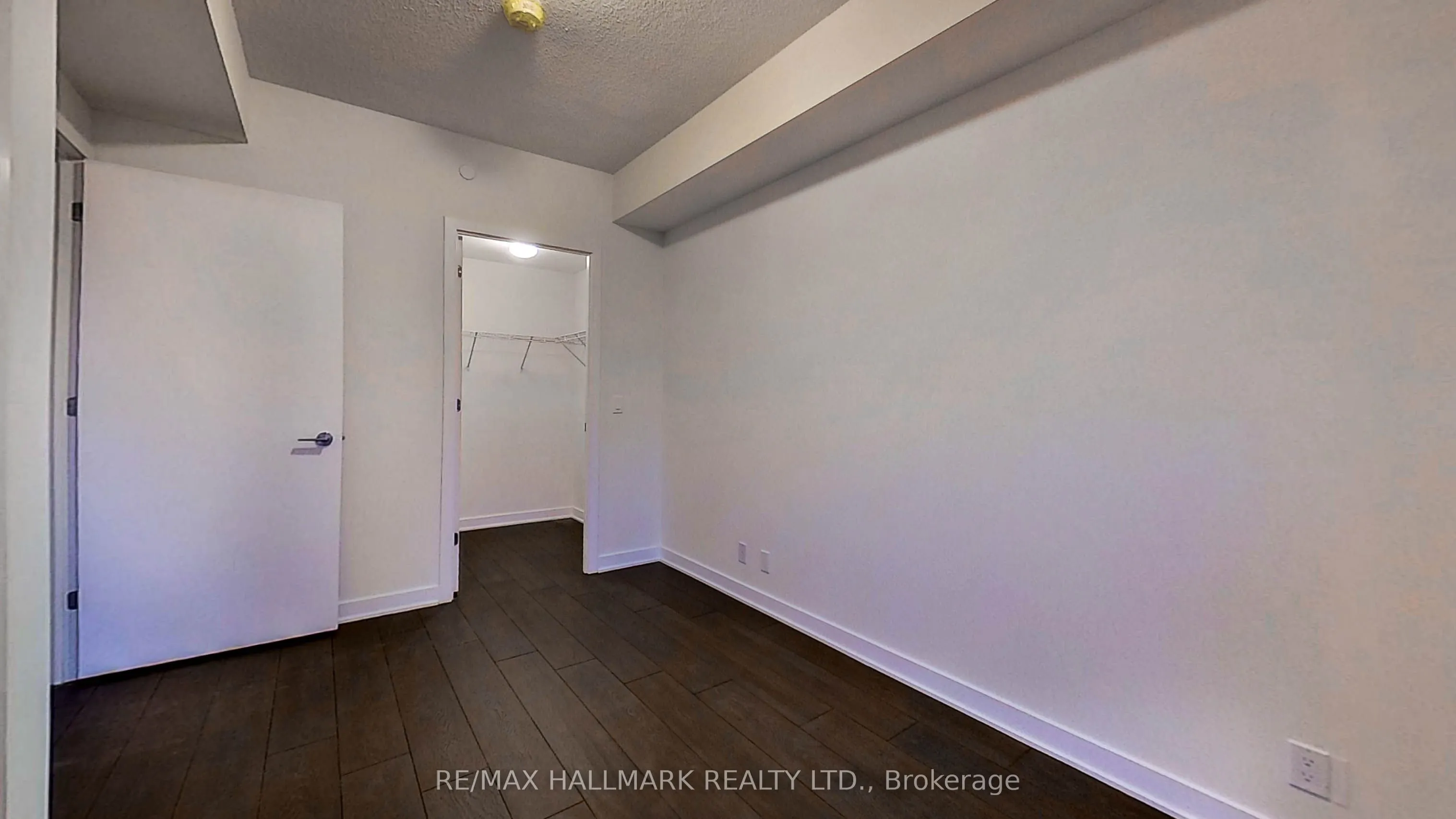 2221 Yonge Street, #3601