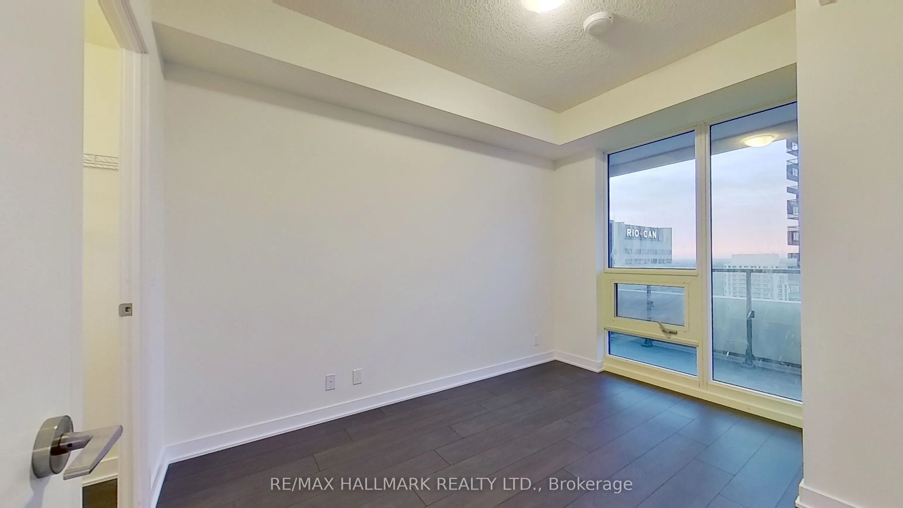 2221 Yonge Street, #3601