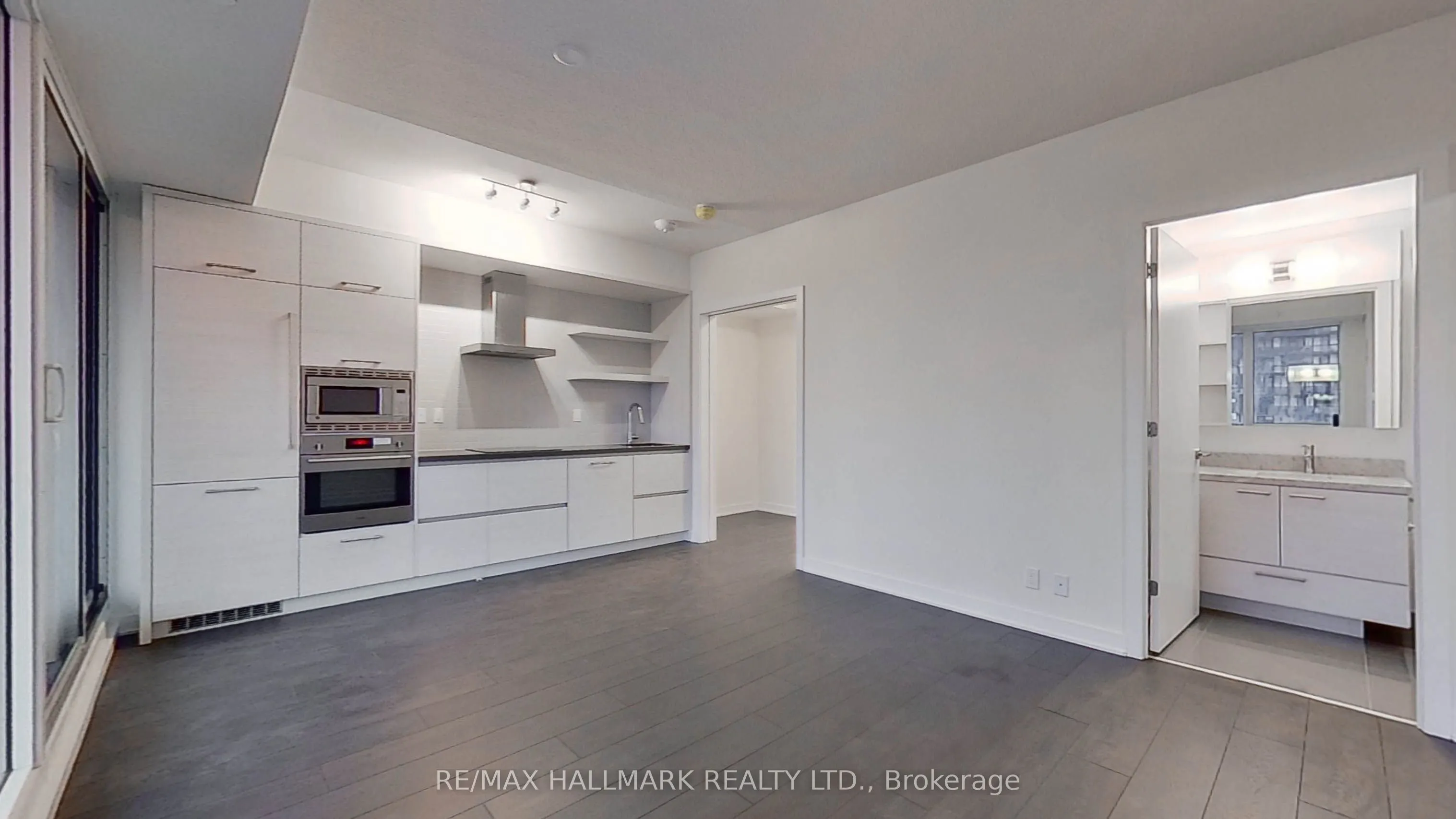 2221 Yonge Street, #3601