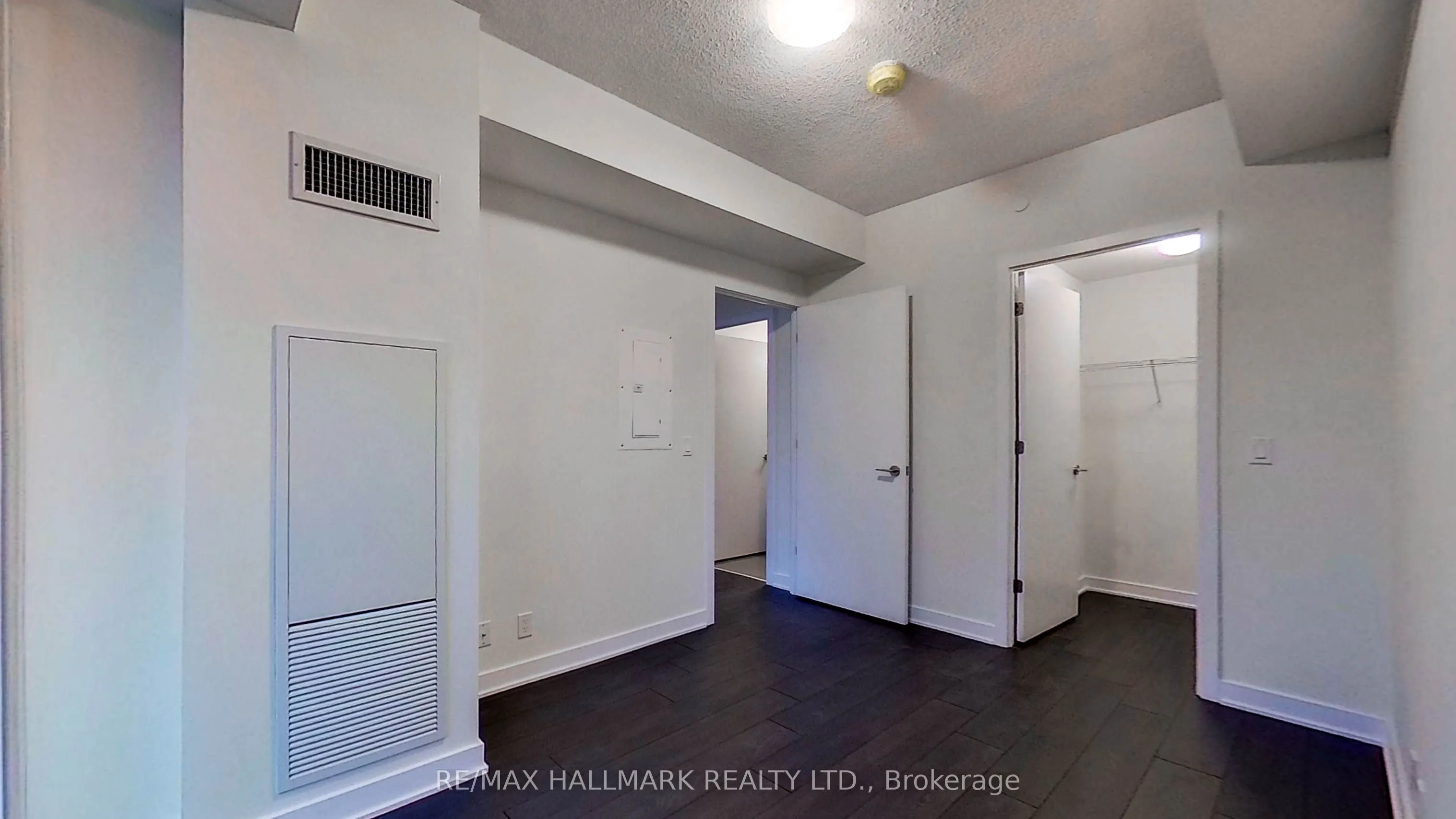 2221 Yonge Street, #3601