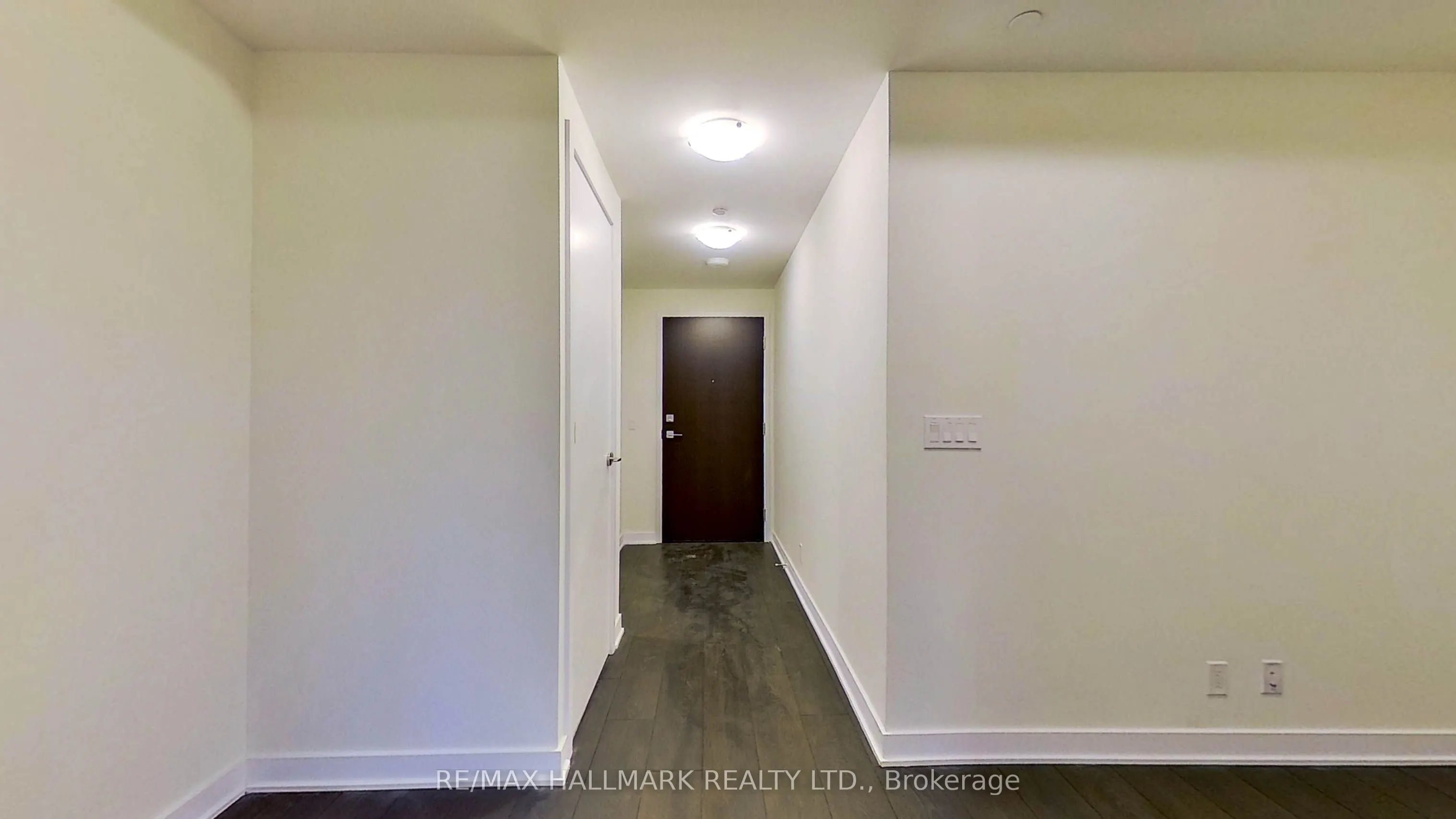 2221 Yonge Street, #3601
