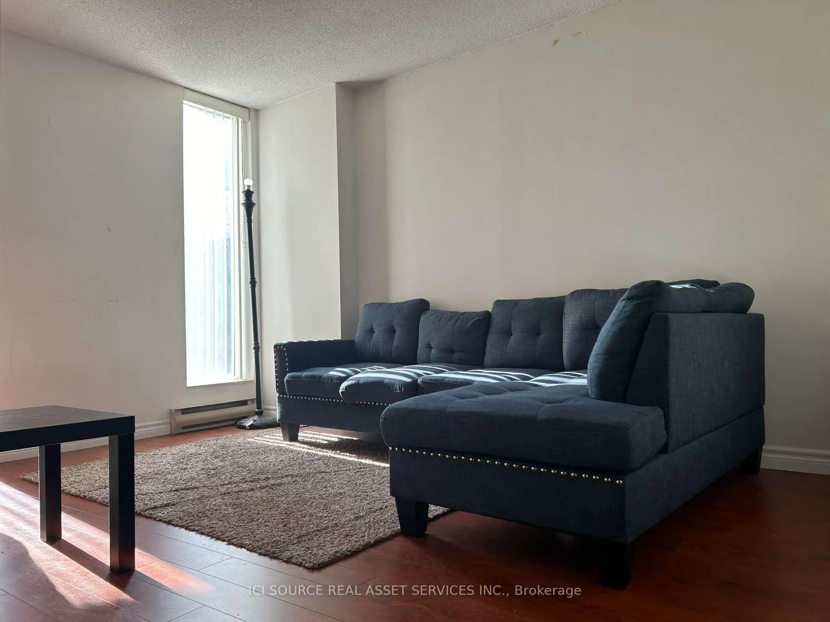 55 Centre Avenue, #706