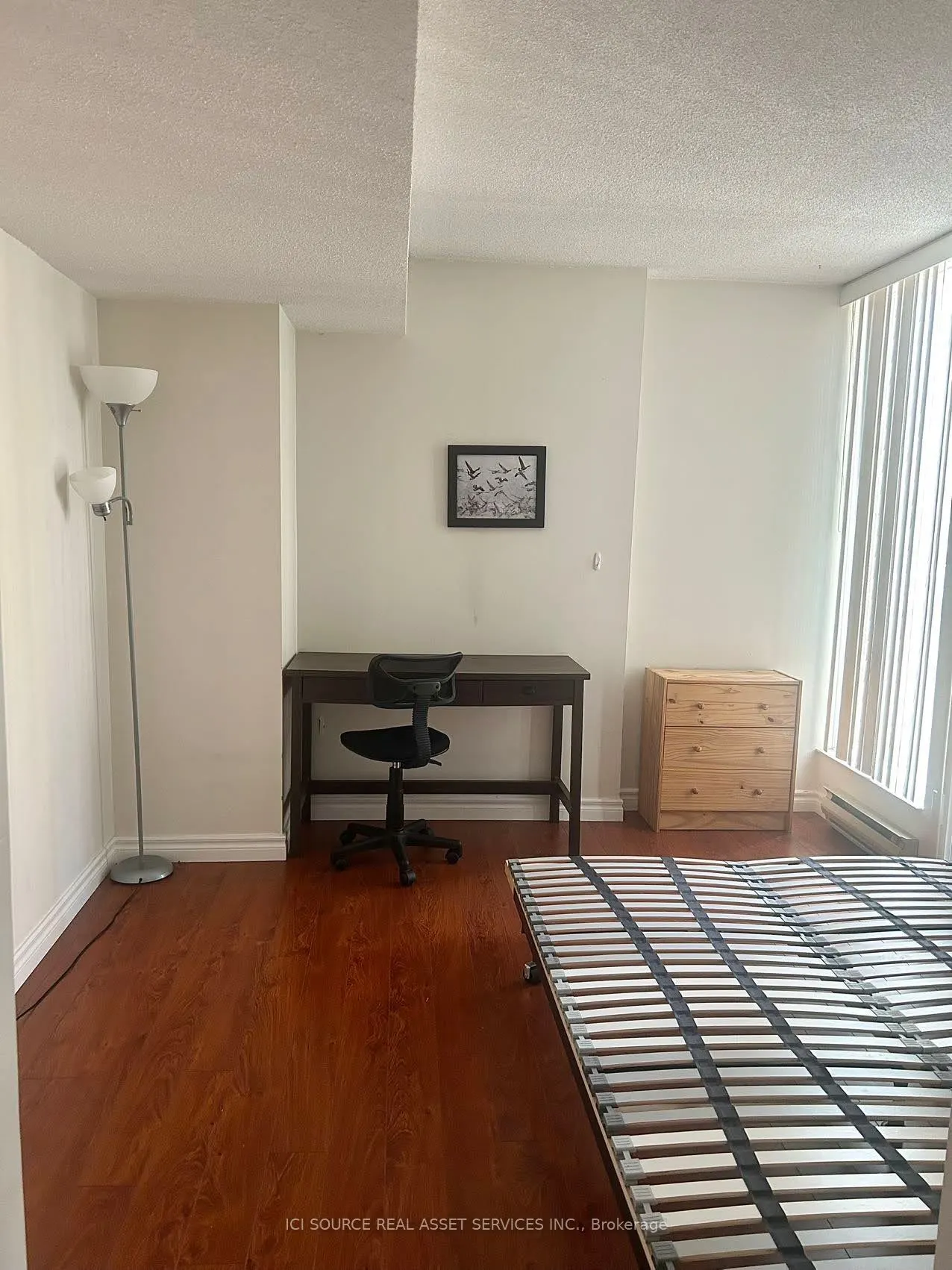 55 Centre Avenue, #706
