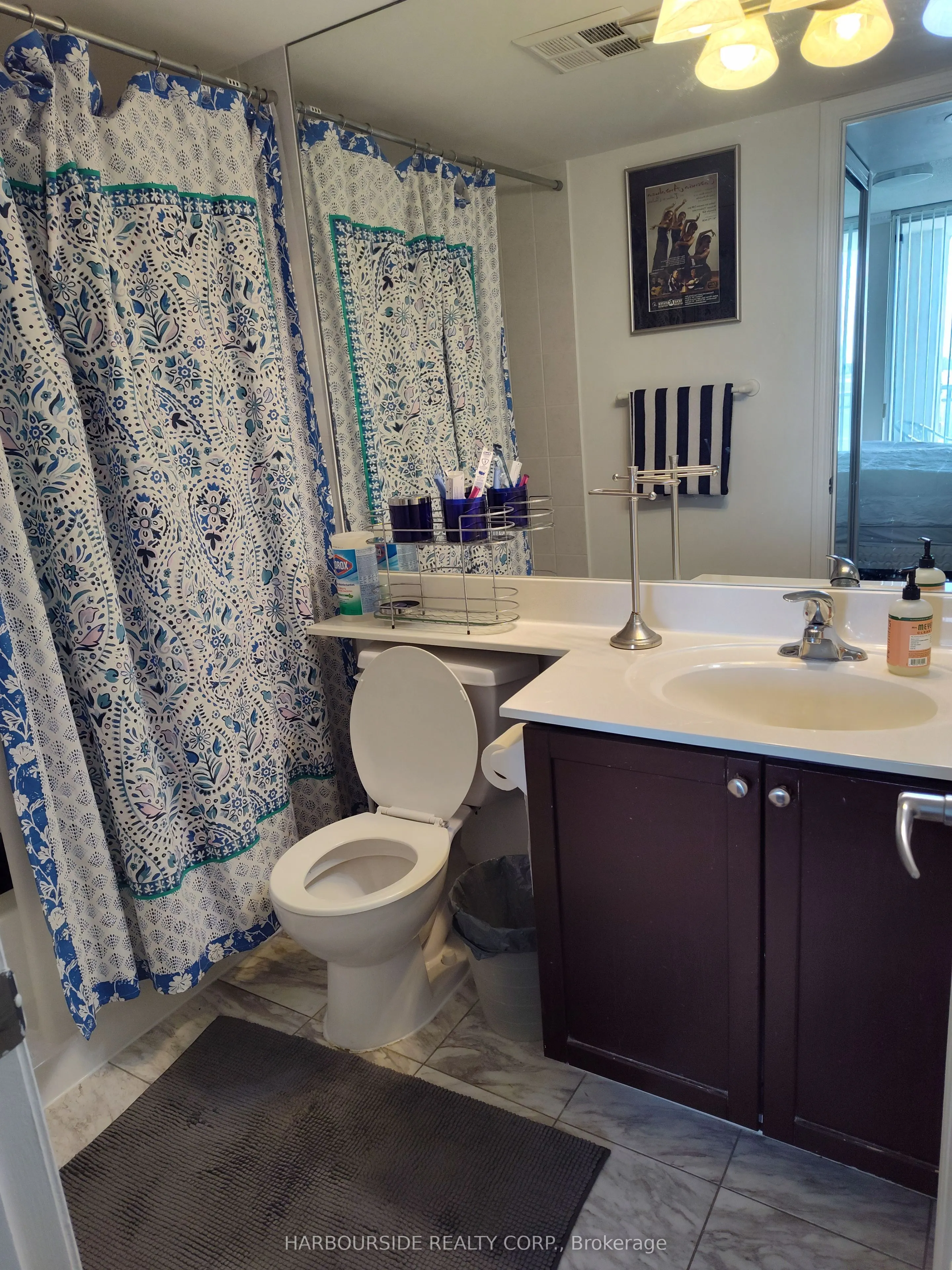 228 Queens Quay W, #608