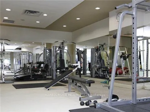 228 Queens Quay W, #608