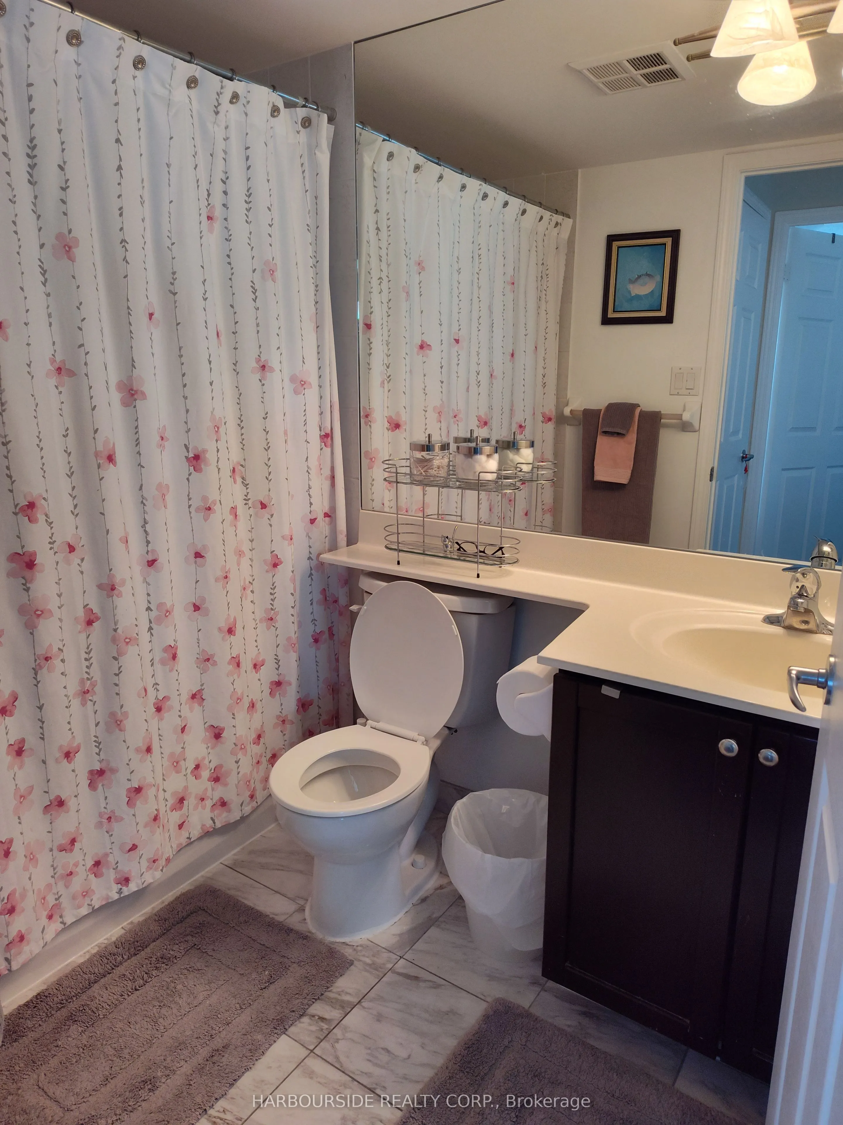 228 Queens Quay W, #608