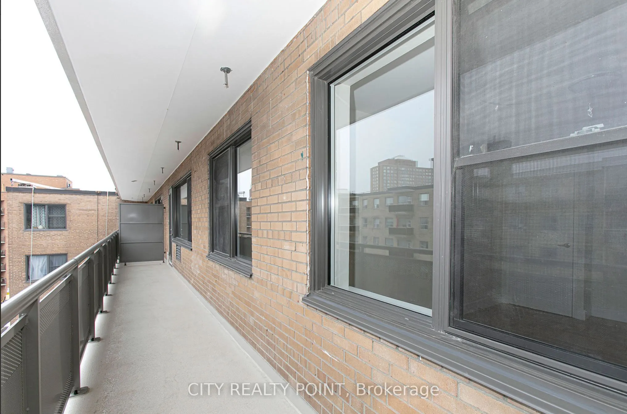 2 Grandstand Place, #510