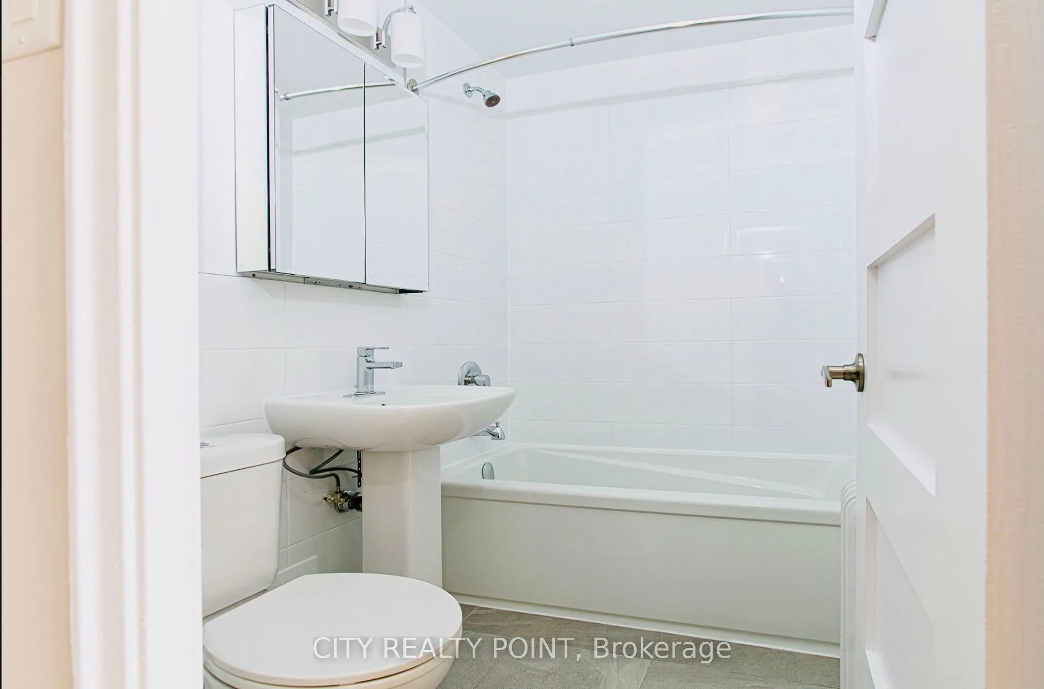 2 Grandstand Place, #510