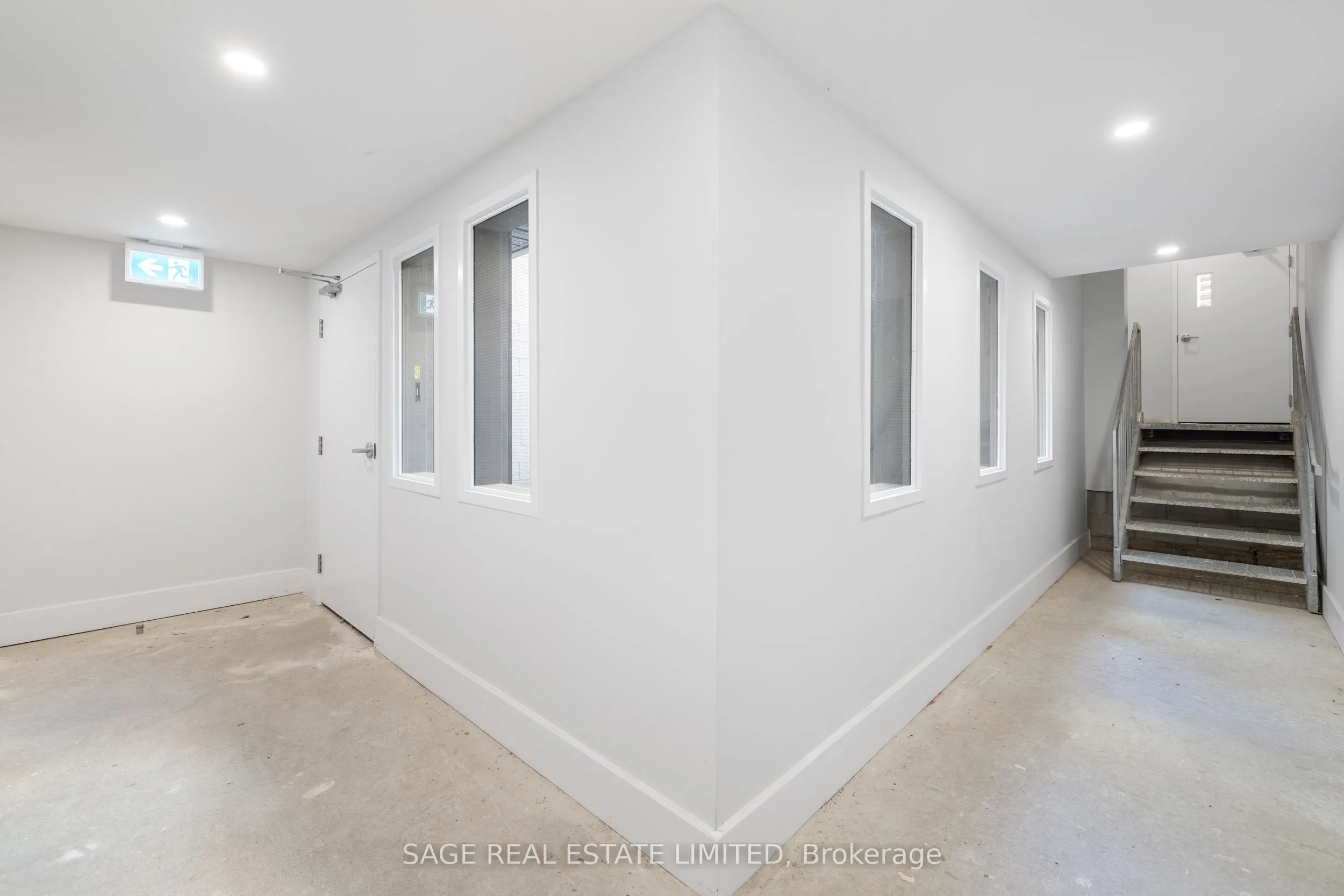 225 Carlton Street