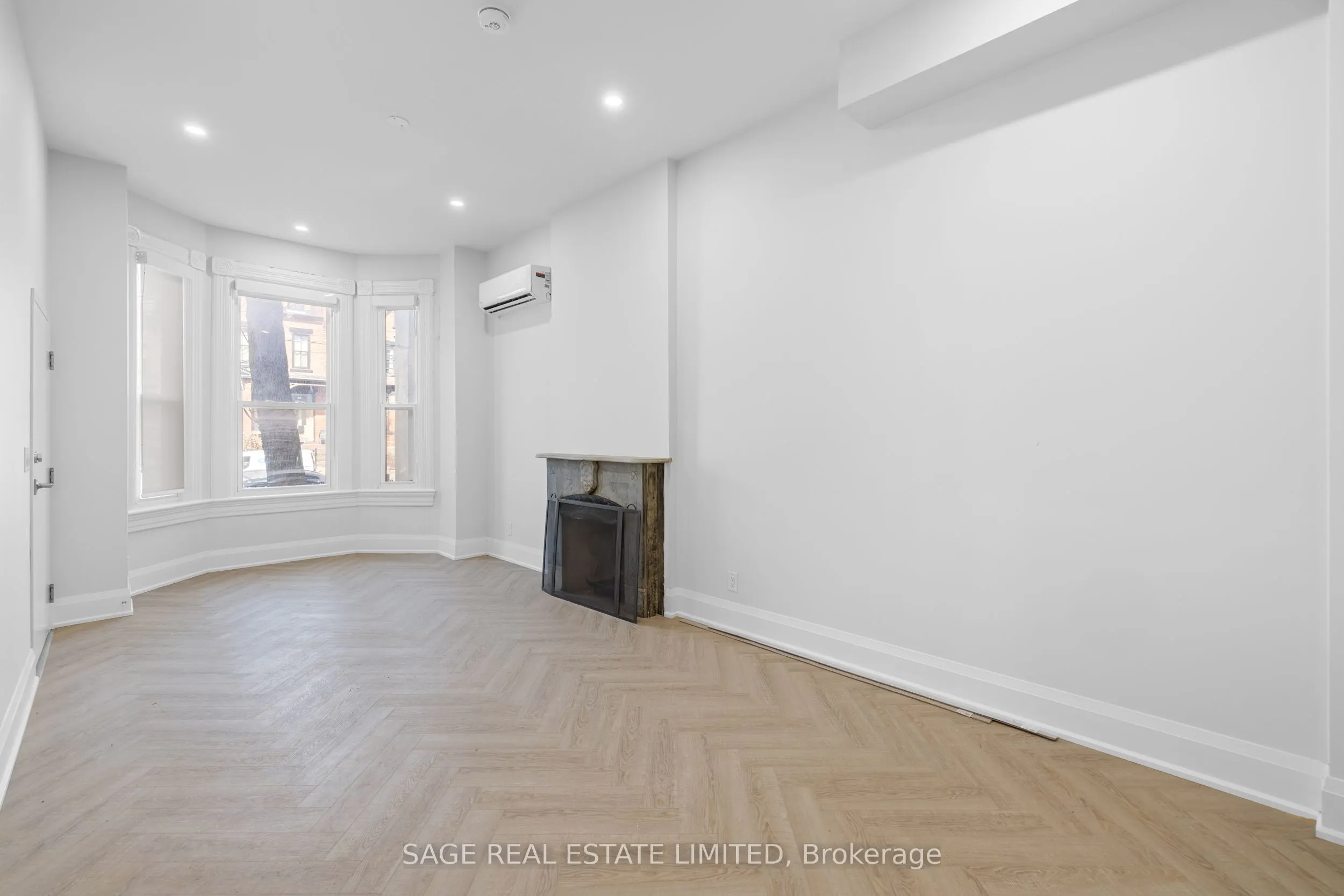 225 Carlton Street
