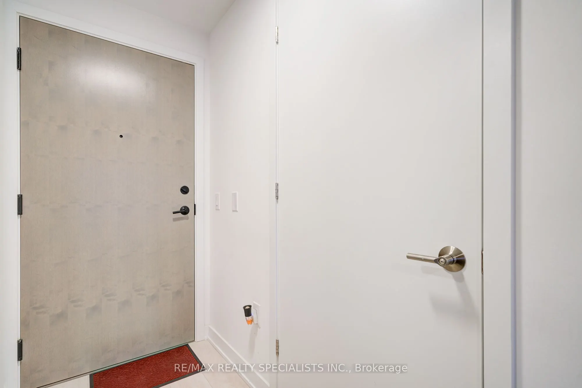 130 River Street, #1306