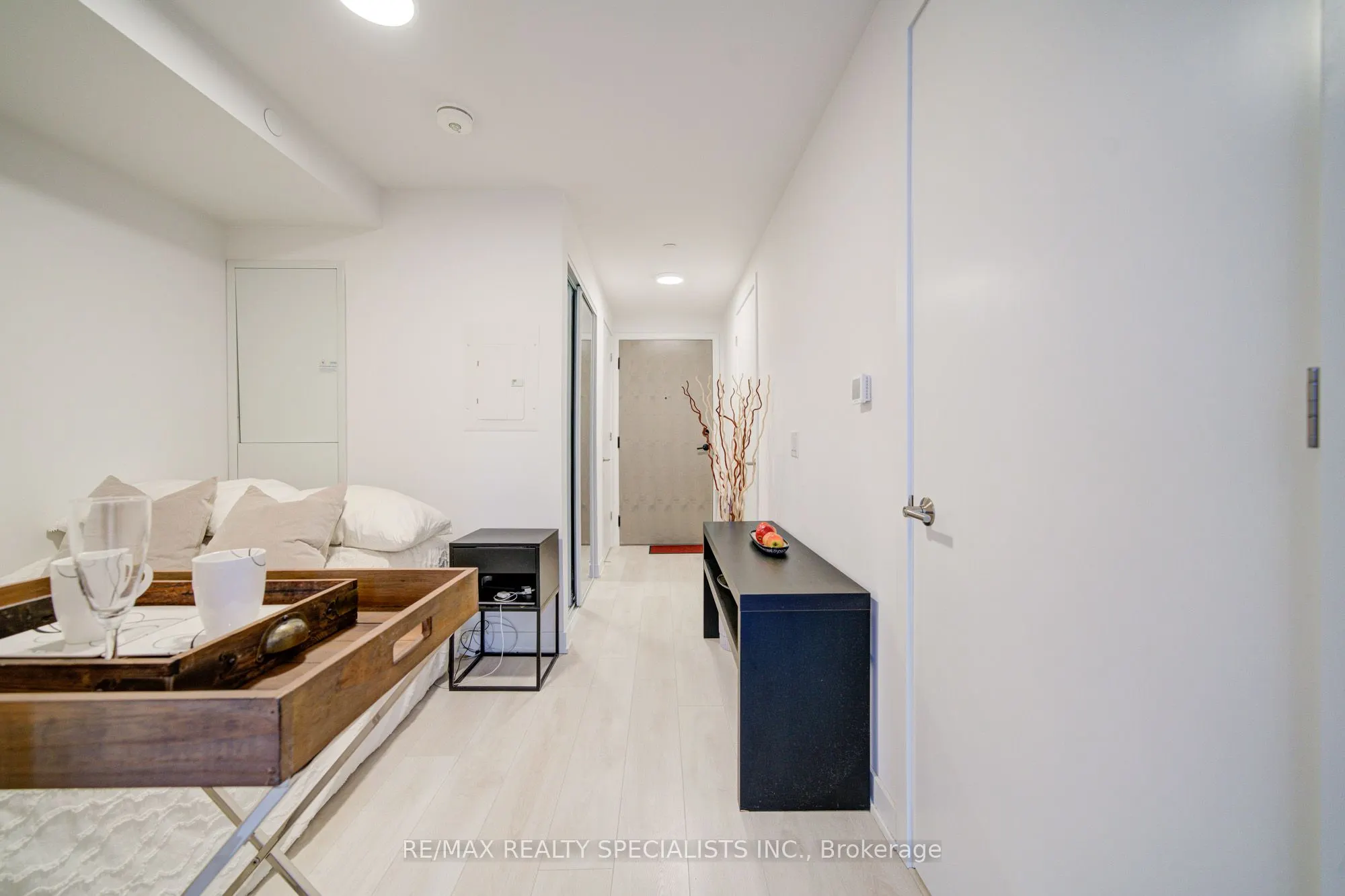 130 River Street, #1306