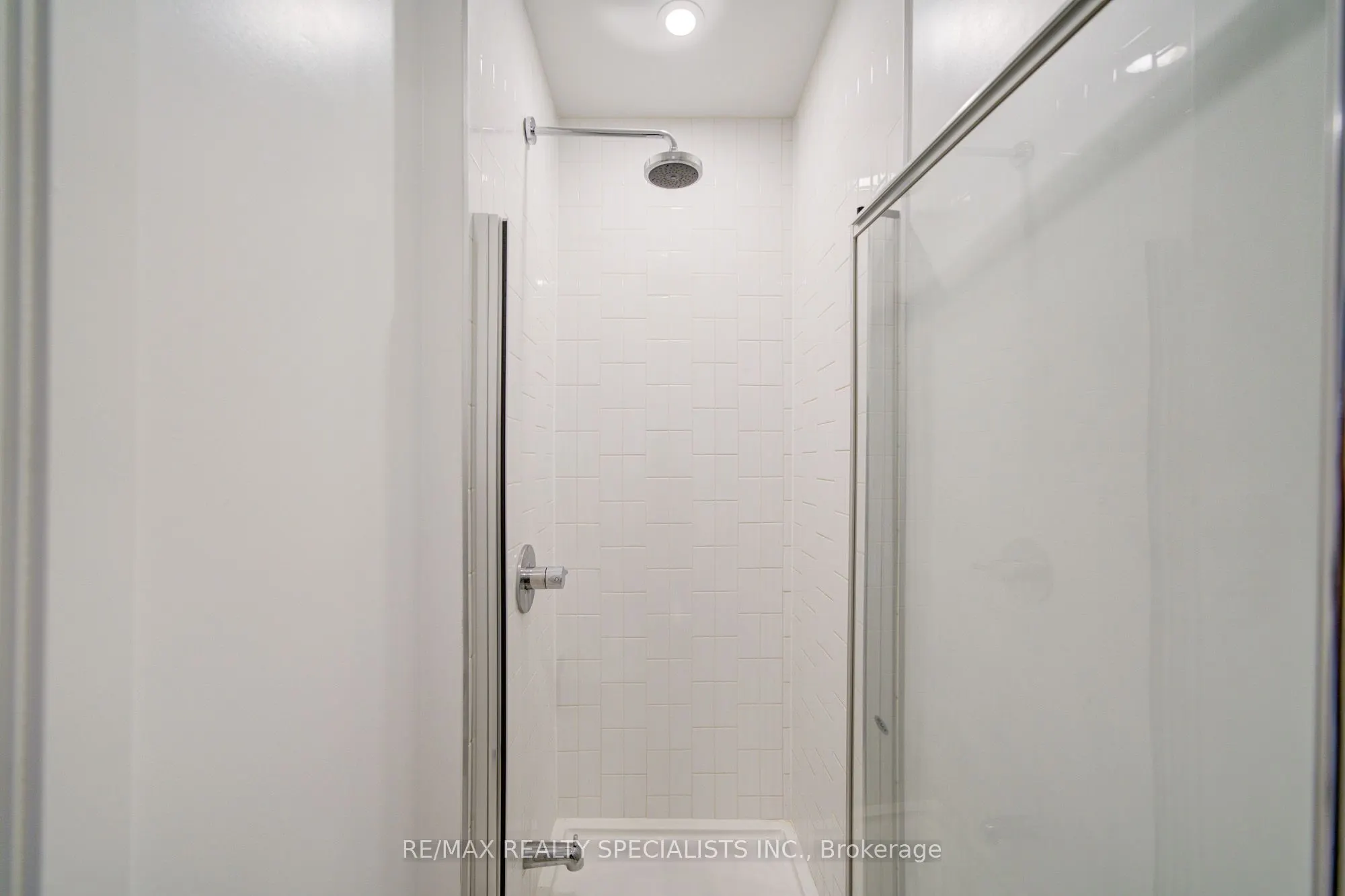 130 River Street, #1306