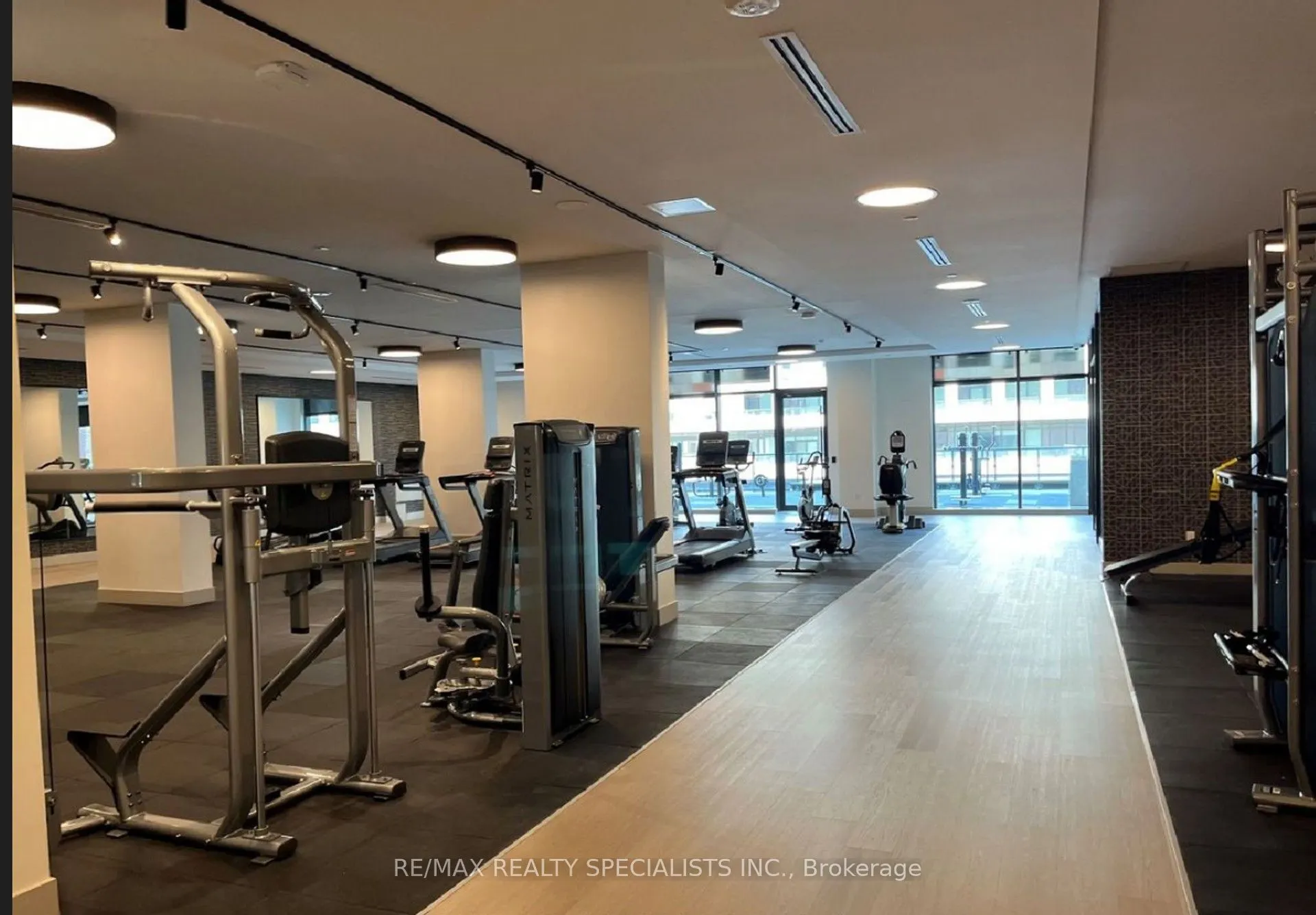 130 River Street, #1306