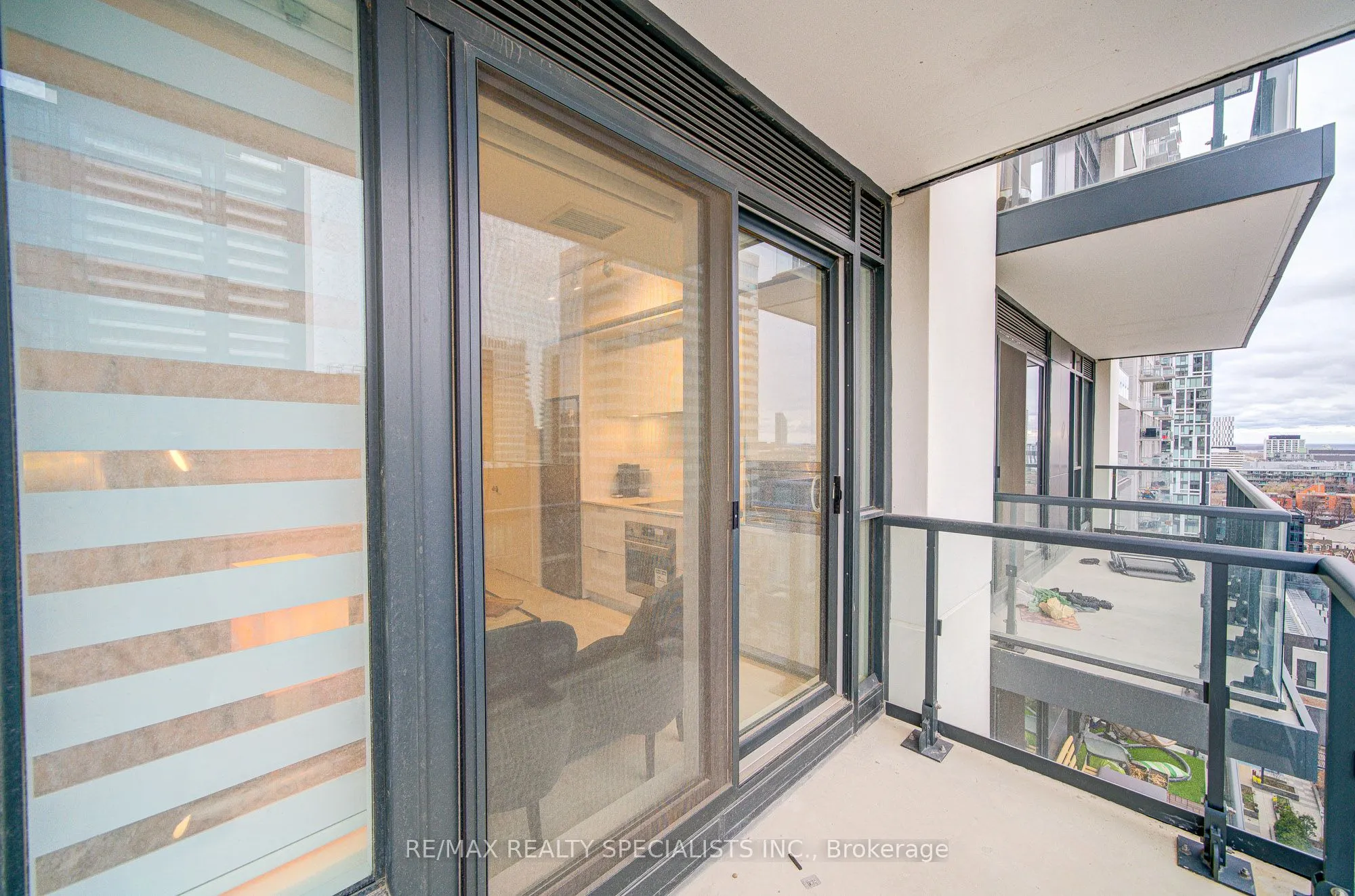 130 River Street, #1306