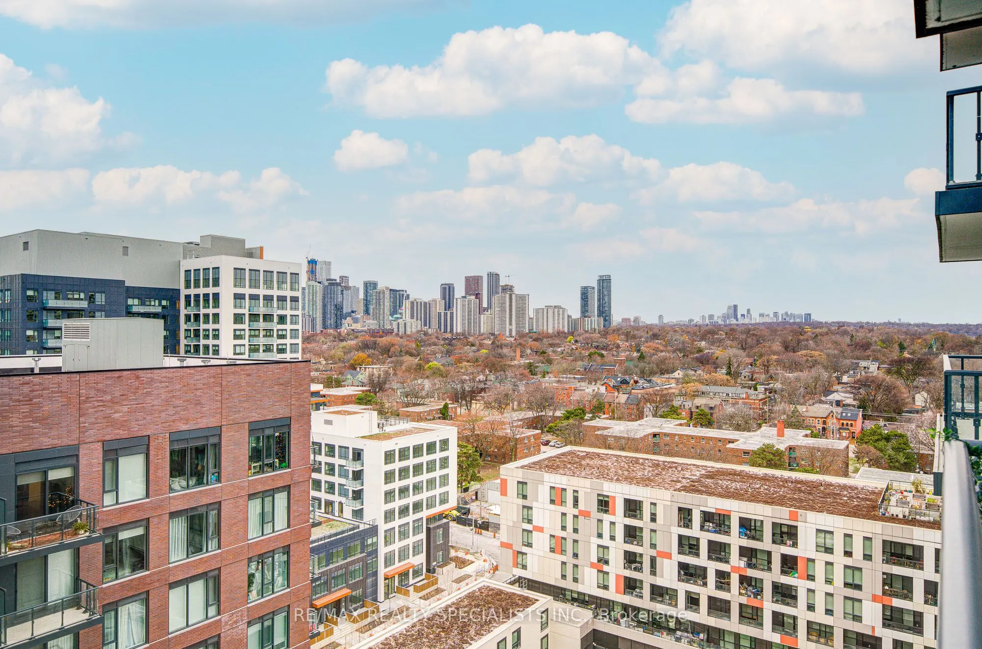 130 River Street, #1306