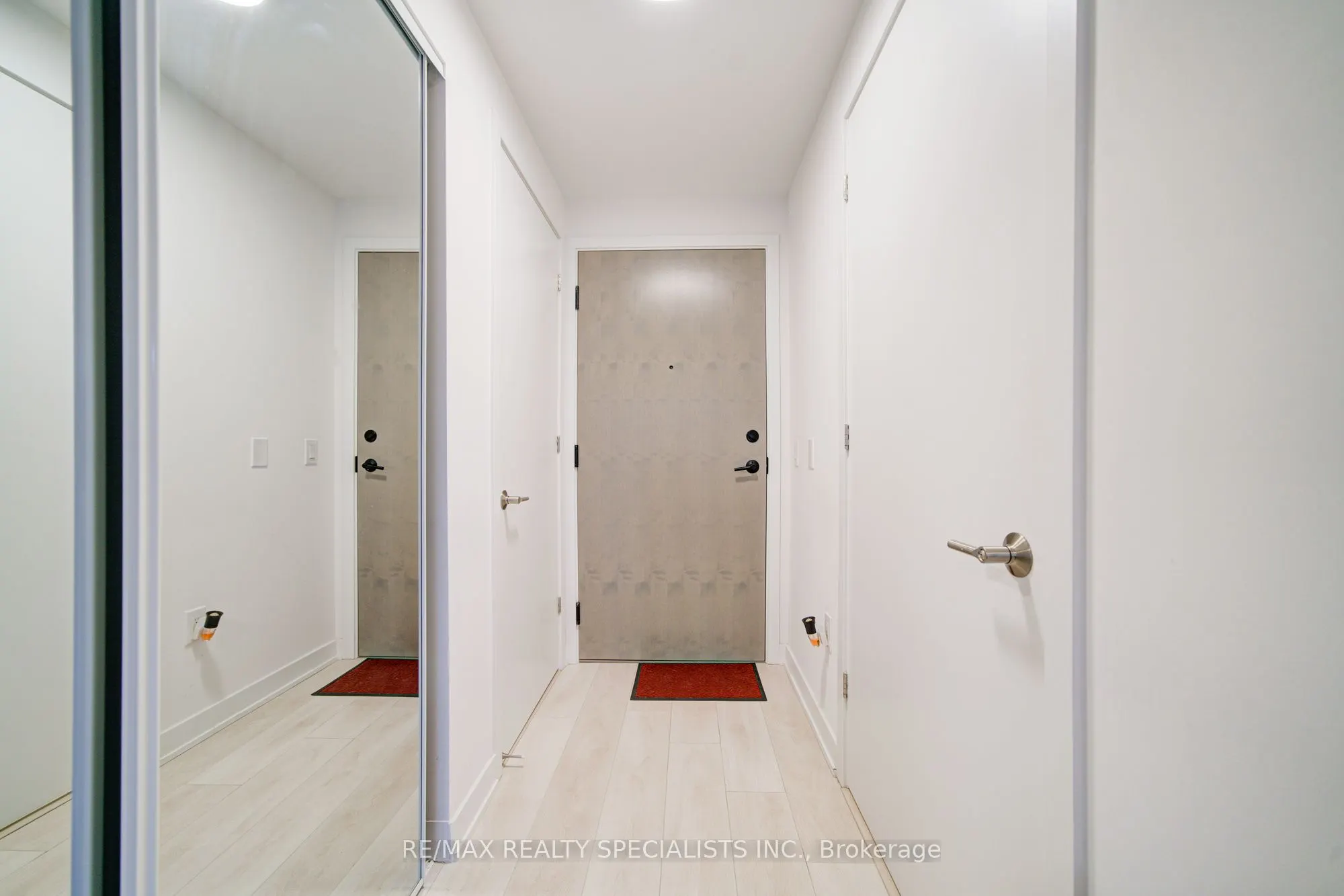 130 River Street, #1306