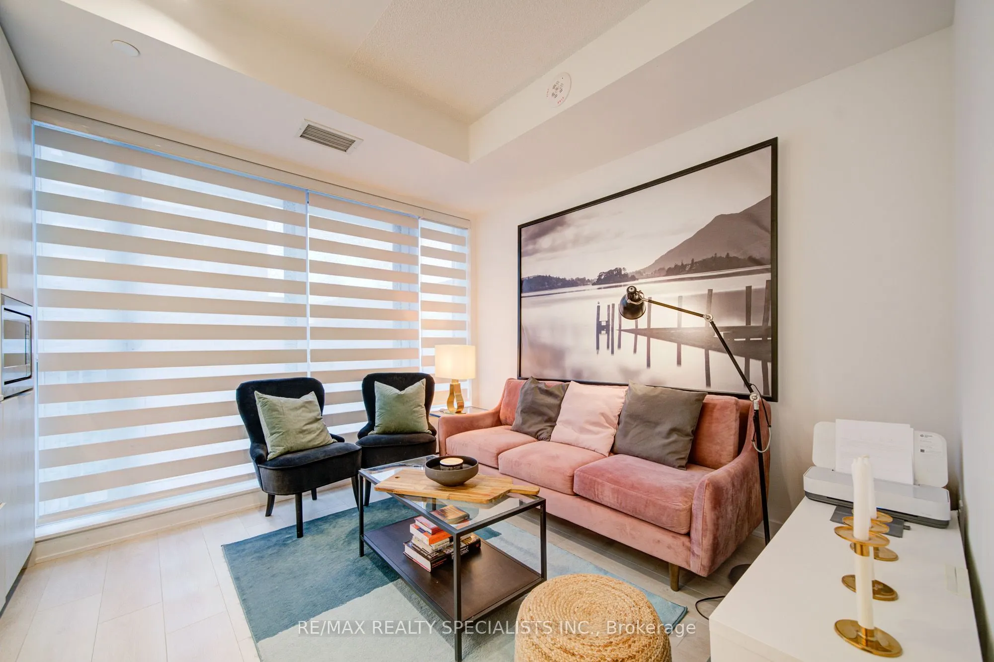 130 River Street, #1306