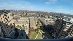 10 Northtown Way, #SPH 2